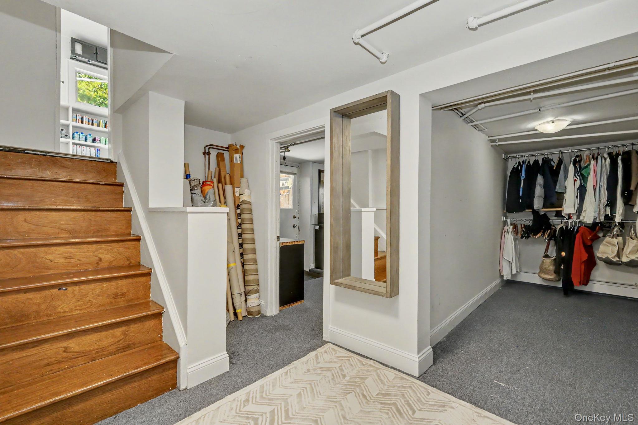 64 Greenridge Avenue Property Photo 35