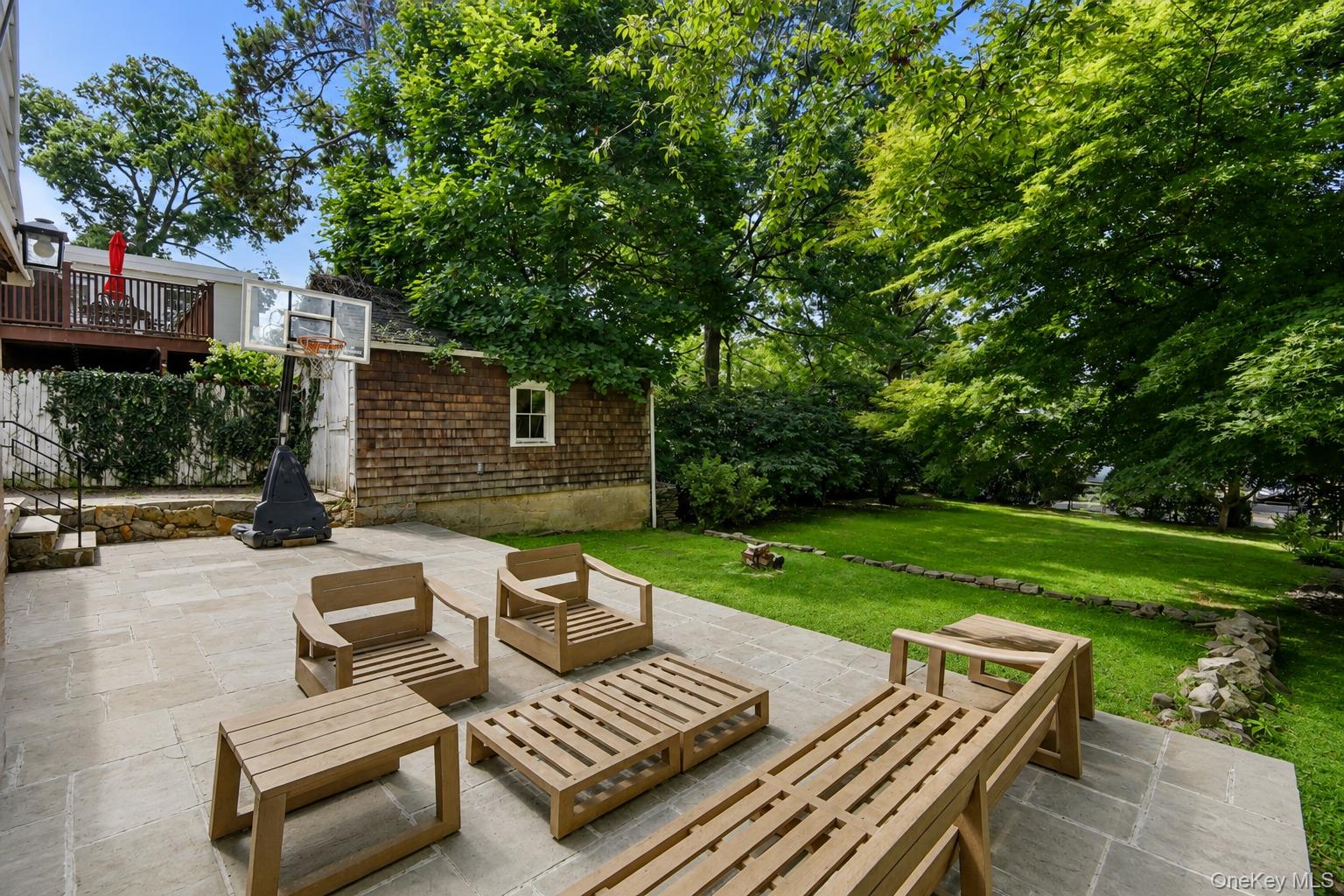 64 Greenridge Avenue Property Photo 37