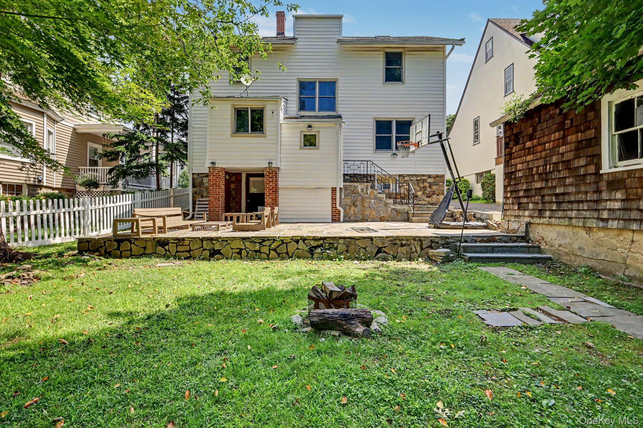 64 Greenridge Avenue Property Photo 39