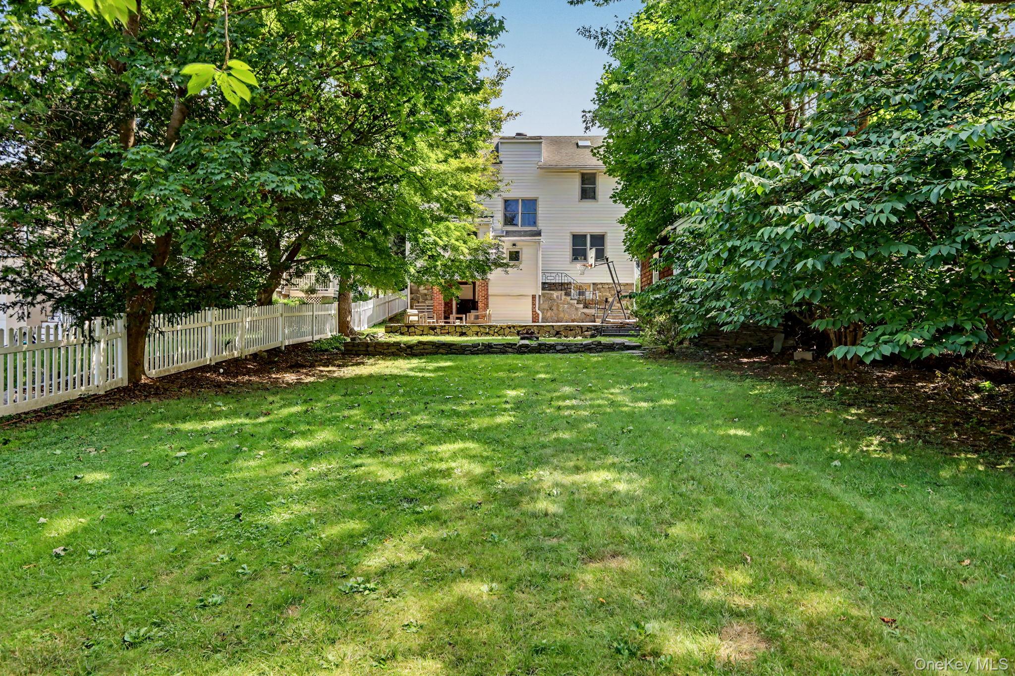 64 Greenridge Avenue Property Photo 40