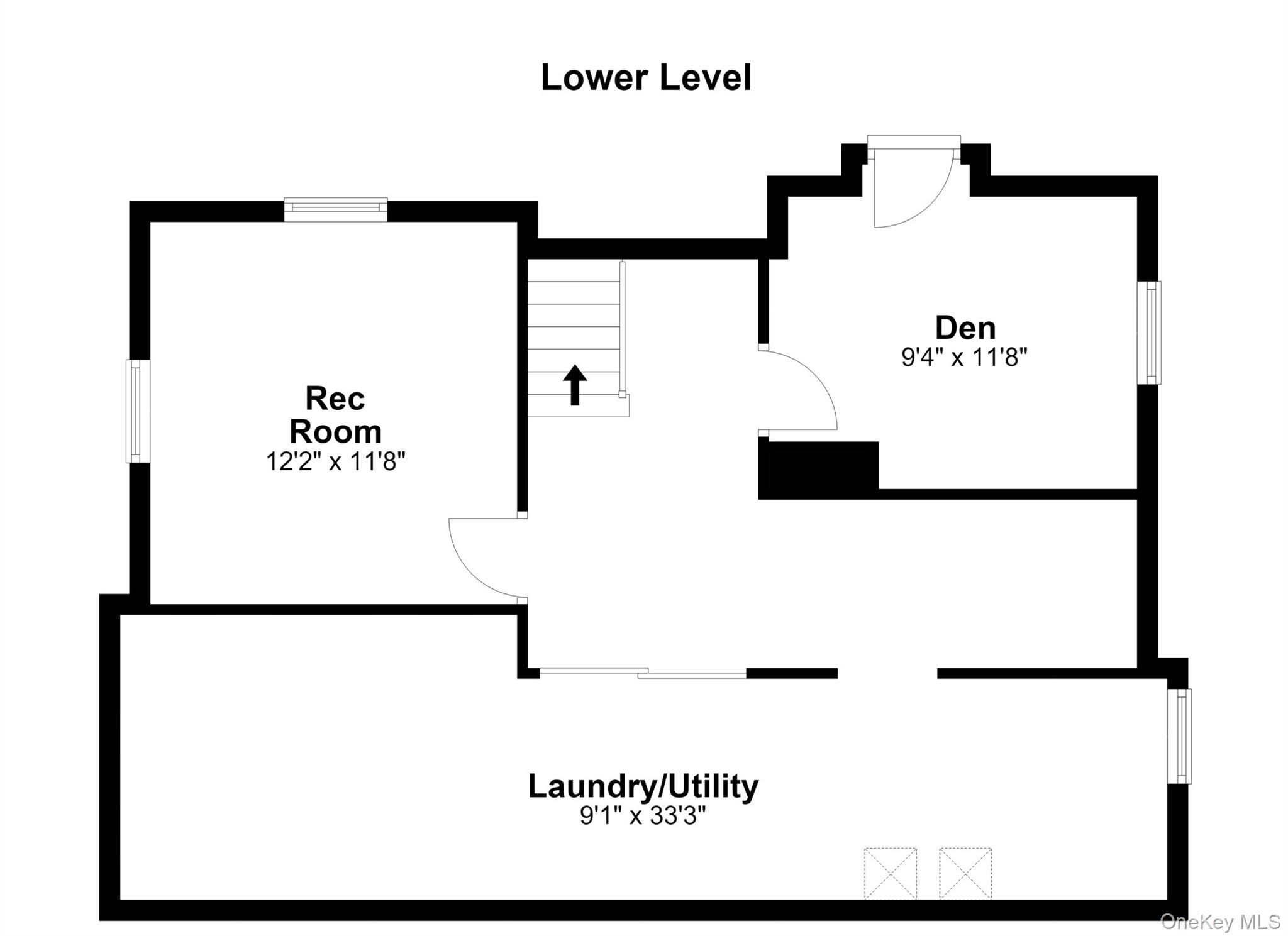64 Greenridge Avenue Property Photo 42