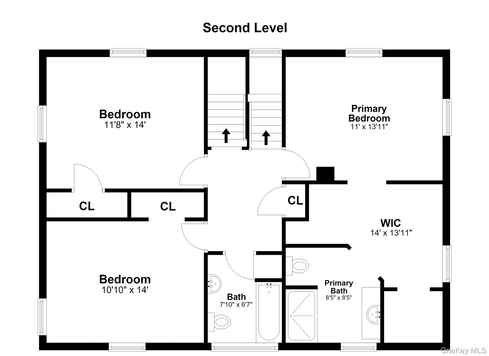 64 Greenridge Avenue Property Photo 44