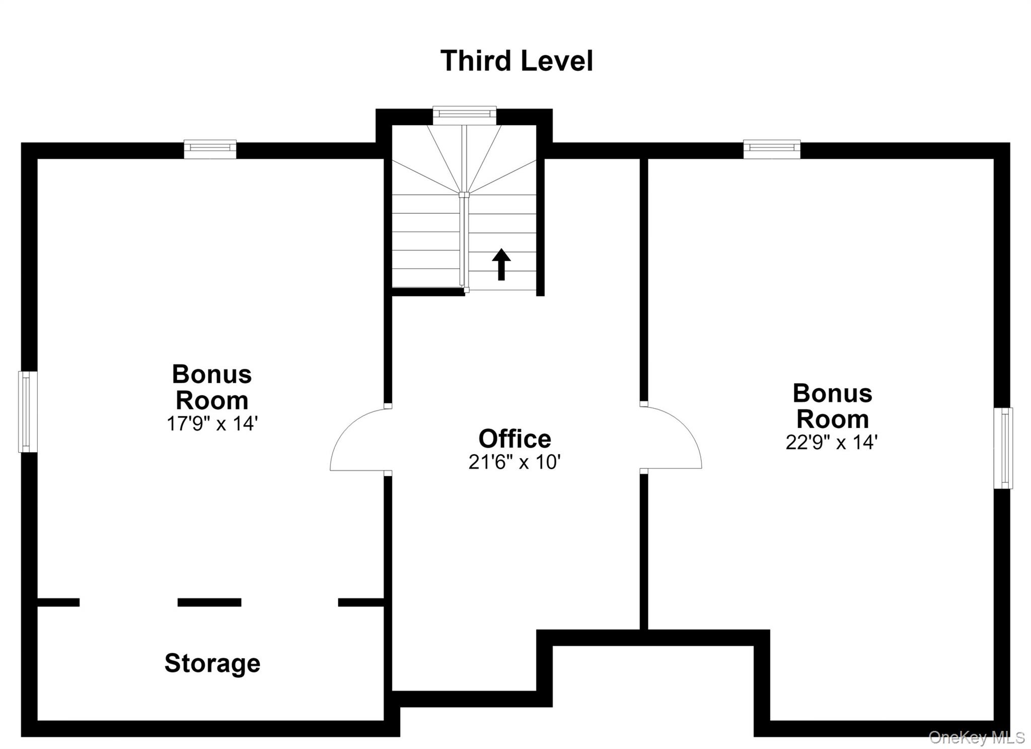64 Greenridge Avenue Property Photo 45