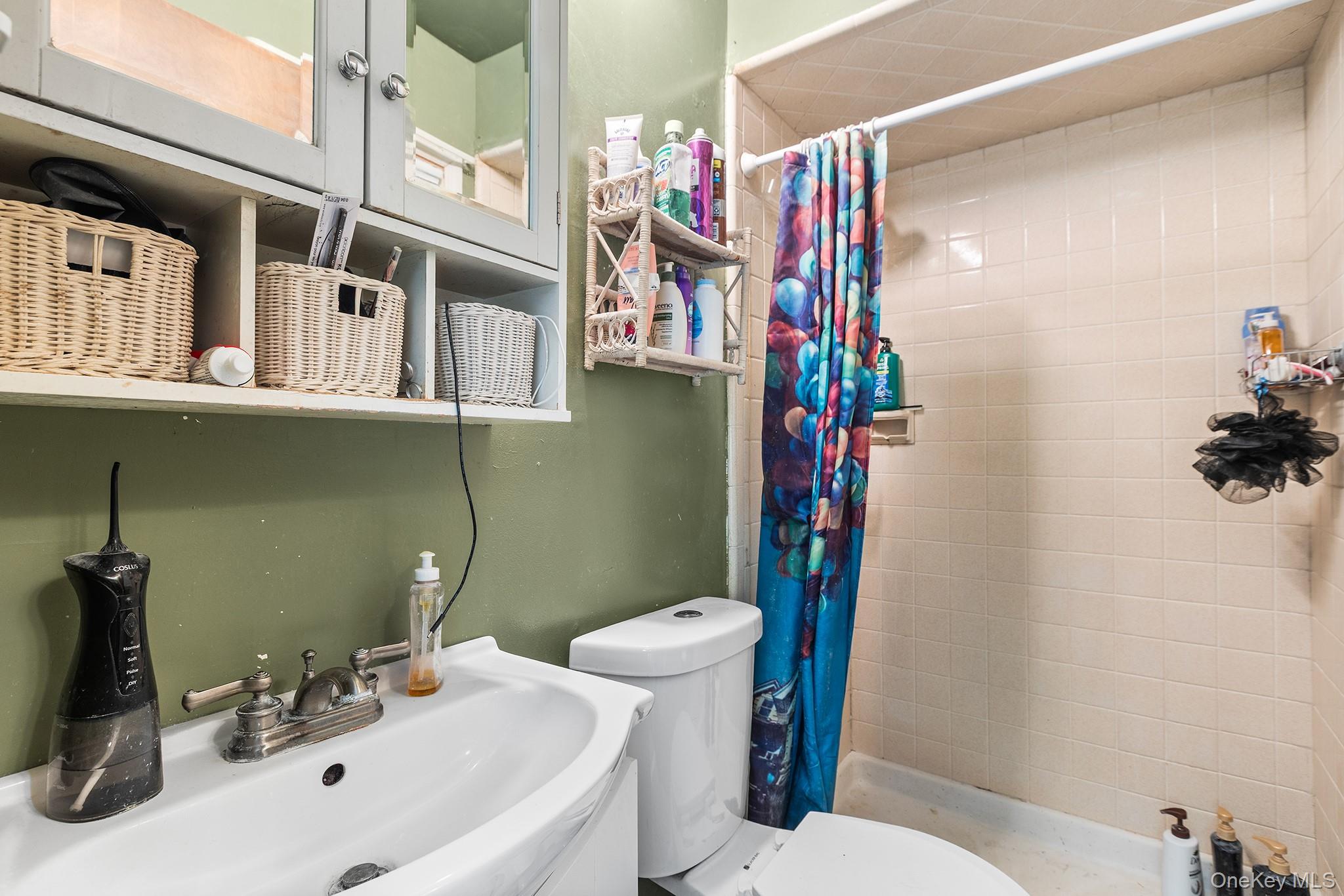 34 Hillview Circle Property Photo 12