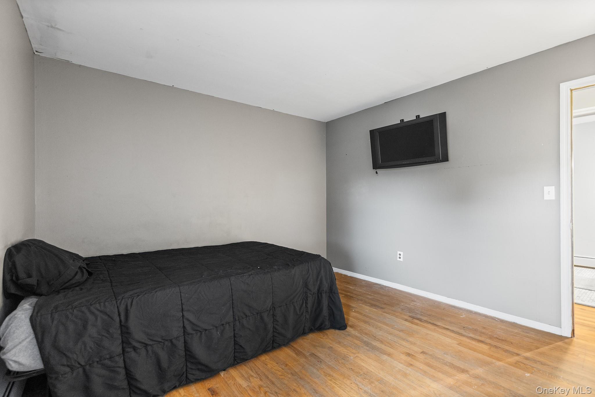 34 Hillview Circle Property Photo 16