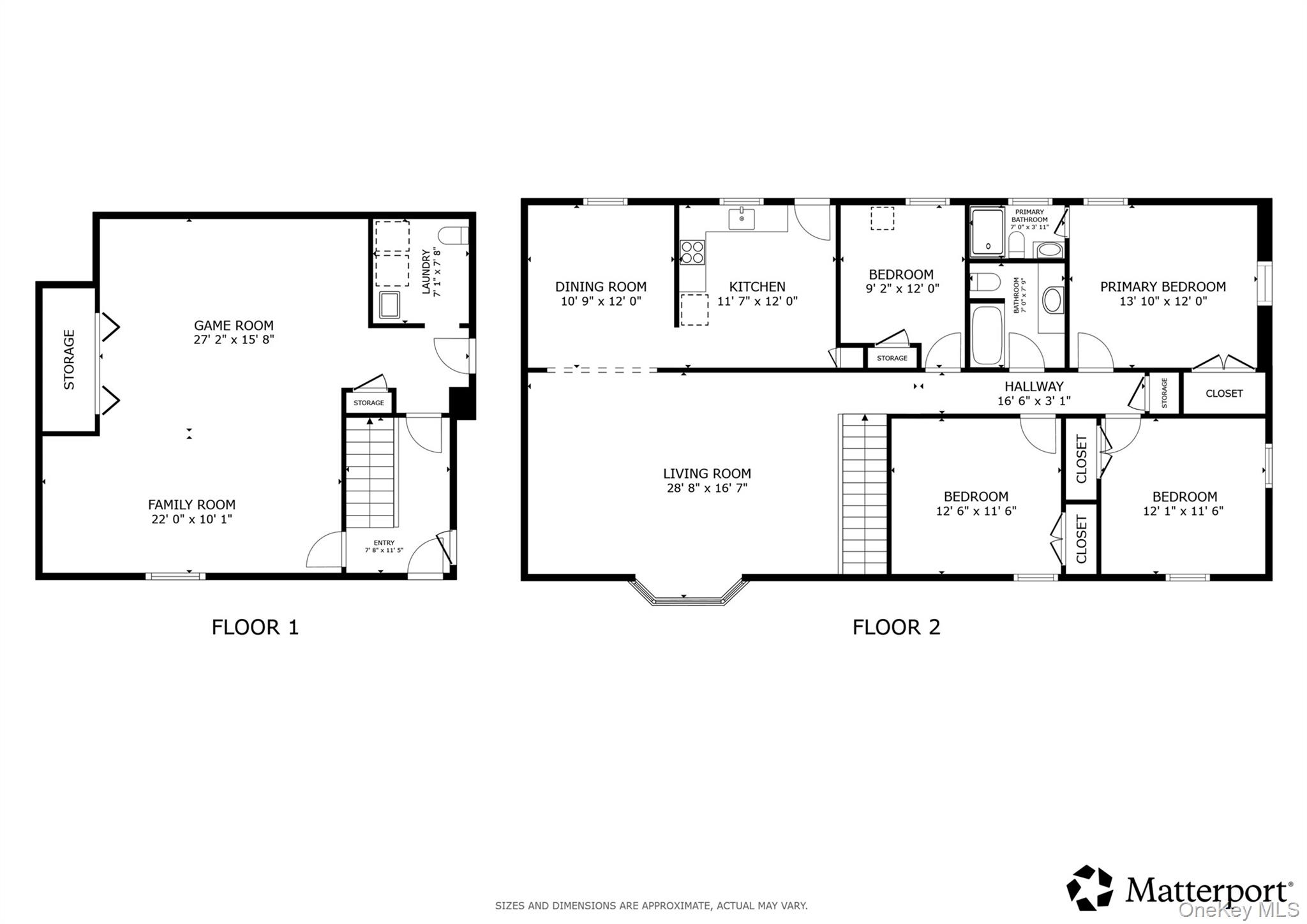 34 Hillview Circle Property Photo 23
