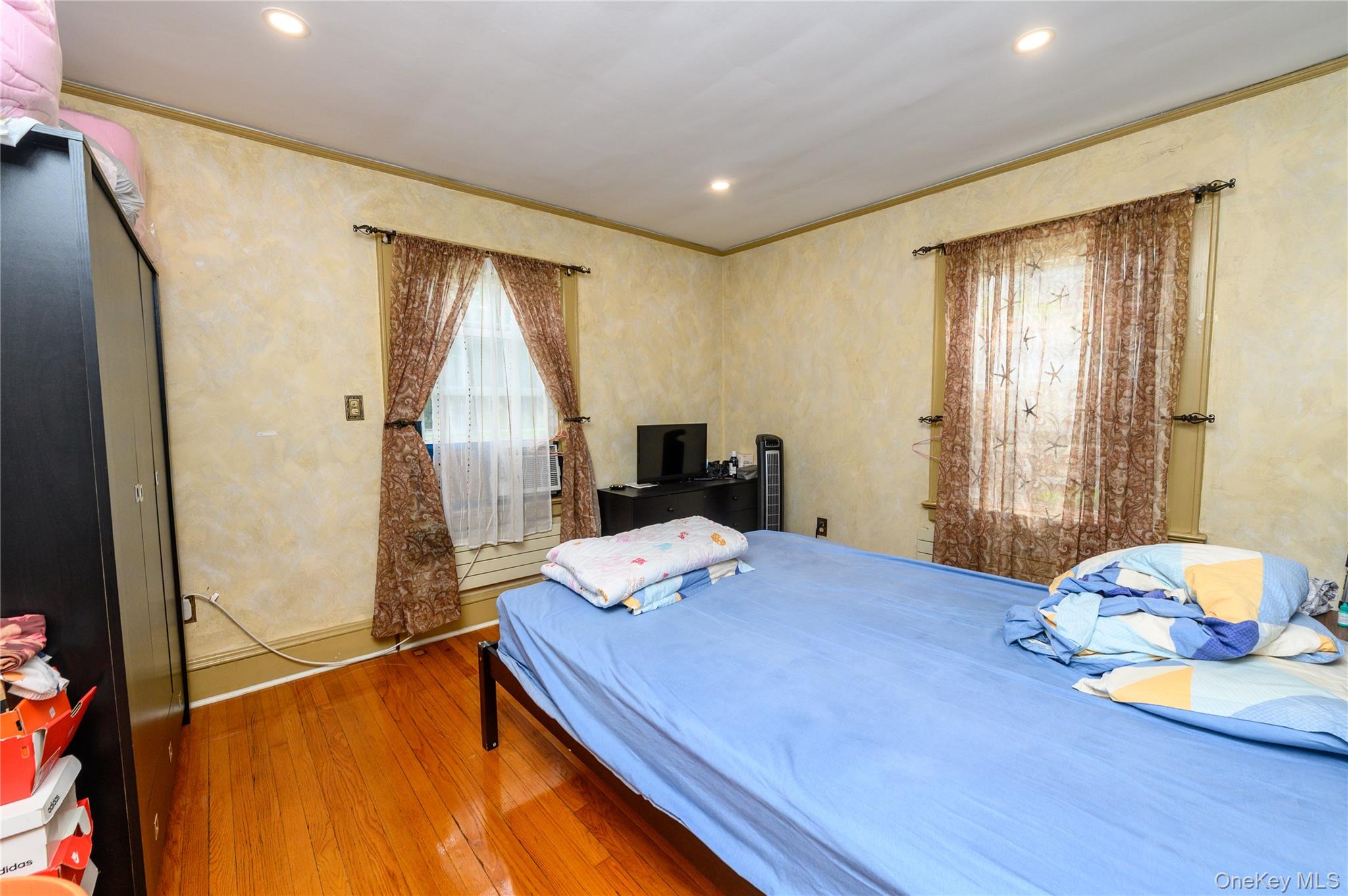 24222 54th Avenue Property Photo 14