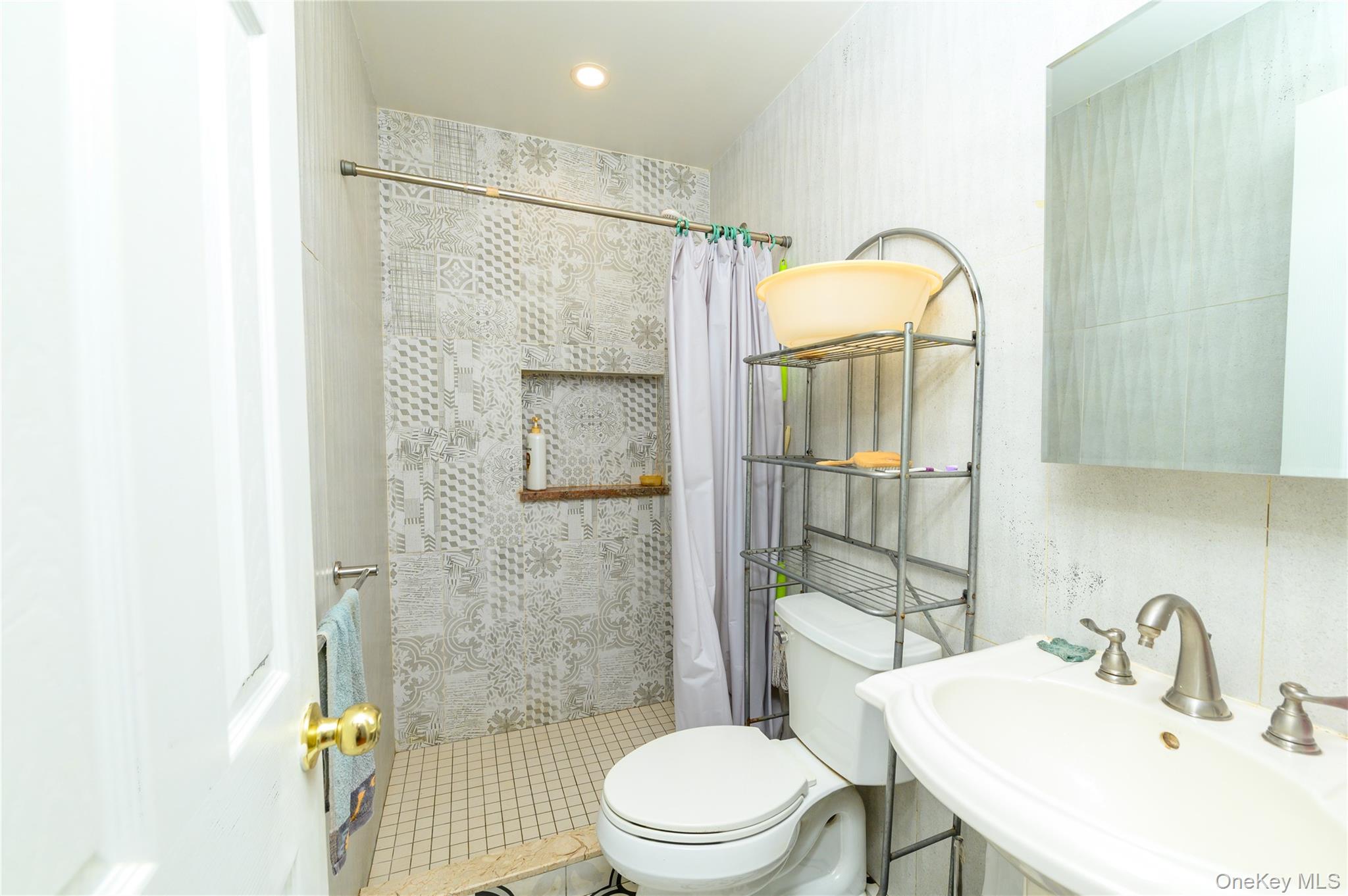 24222 54th Avenue Property Photo 15