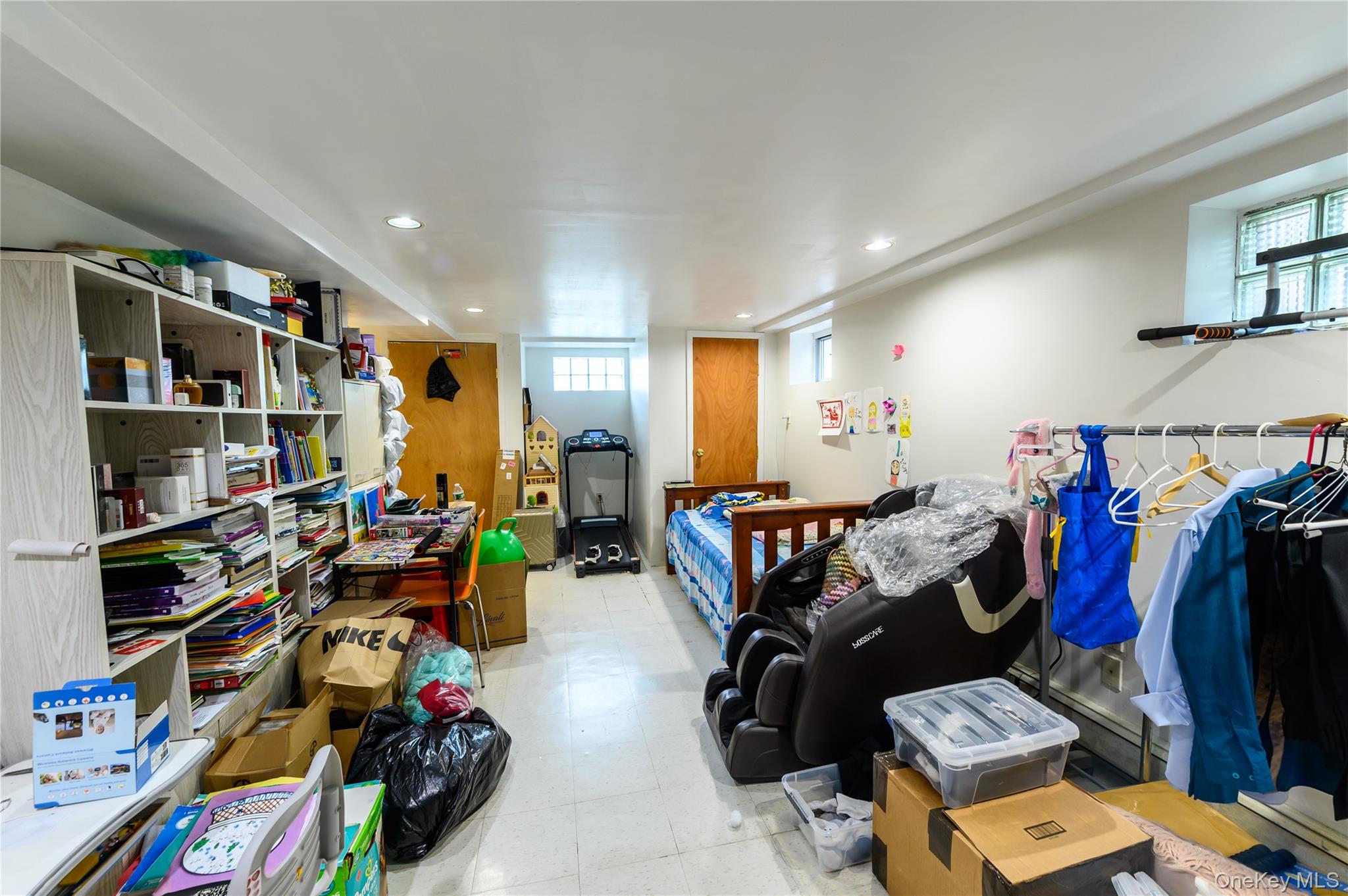 24222 54th Avenue Property Photo 17