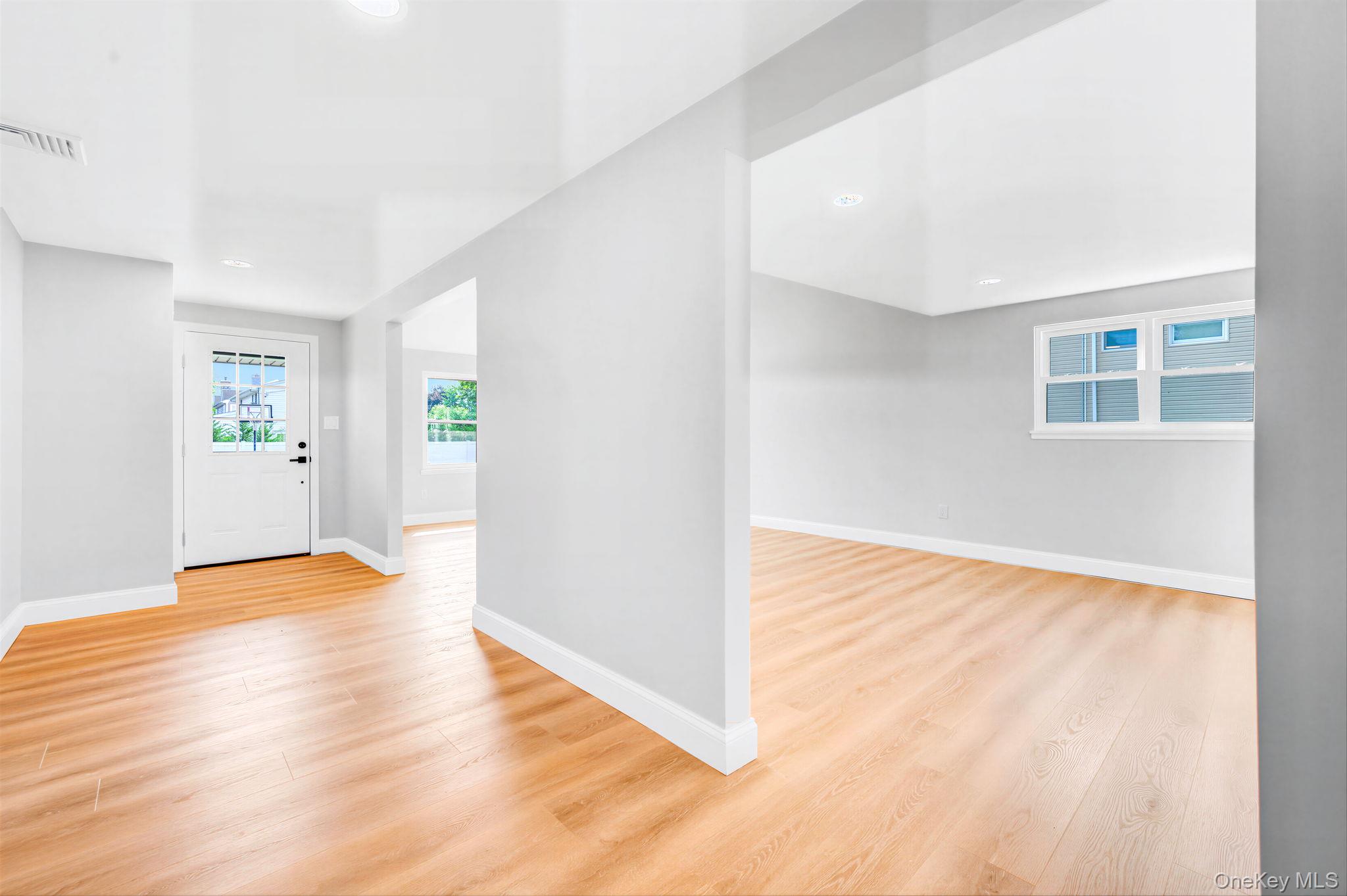 42 Nostrand Avenue Property Photo 3