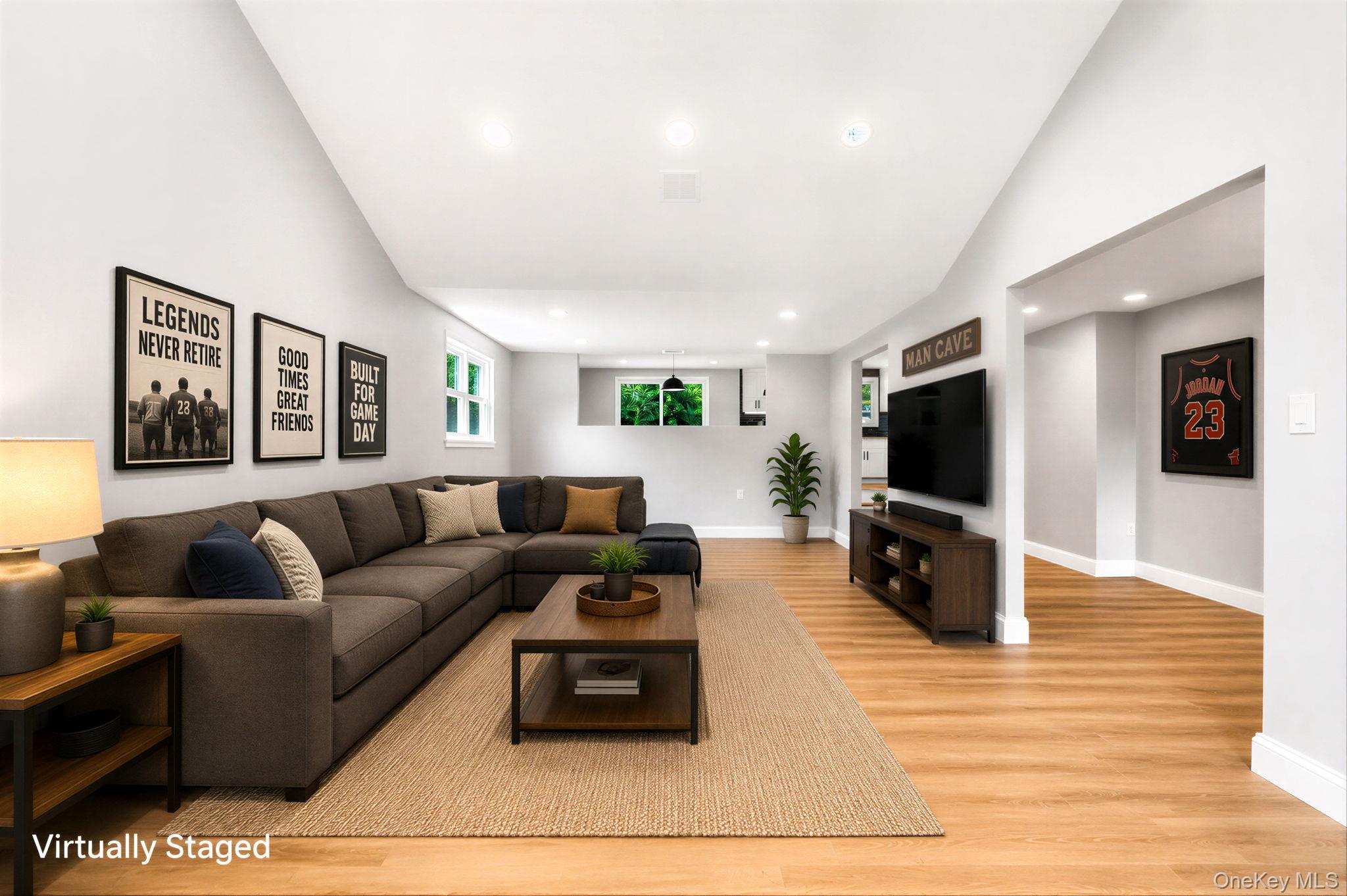 42 Nostrand Avenue Property Photo 4