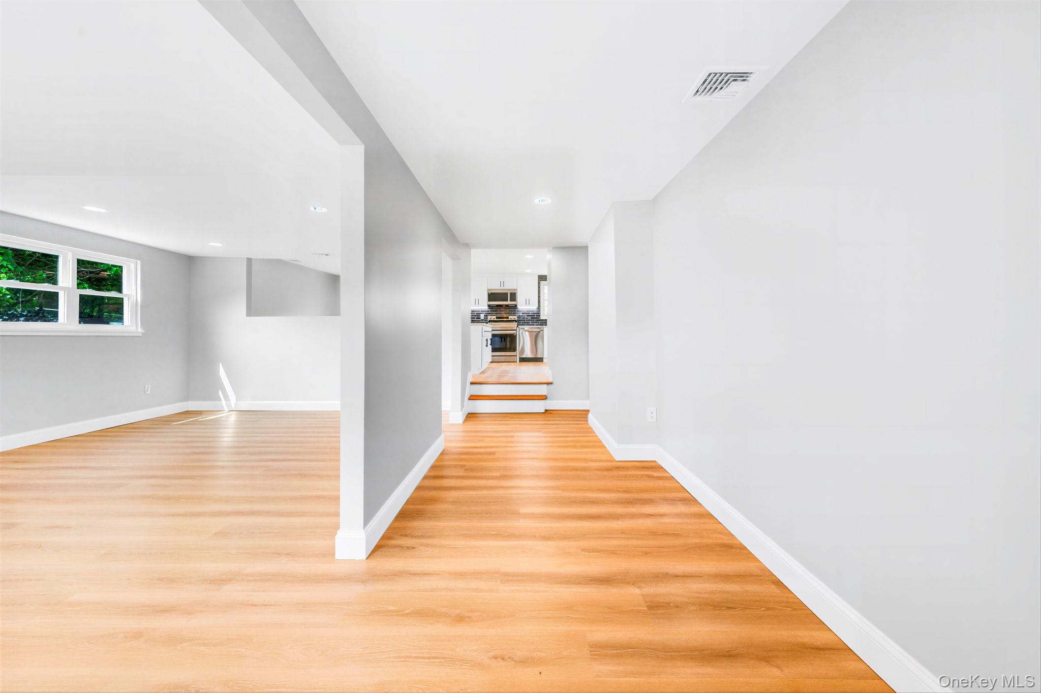 42 Nostrand Avenue Property Photo 6