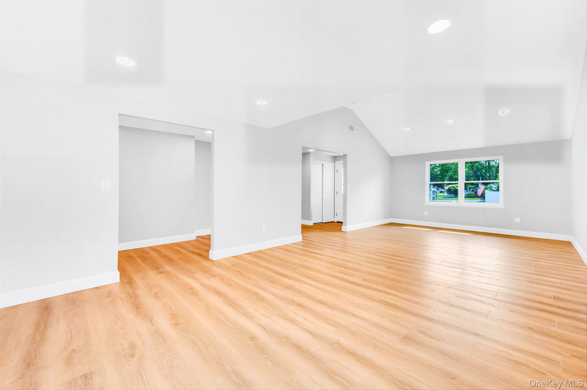 42 Nostrand Avenue Property Photo 7