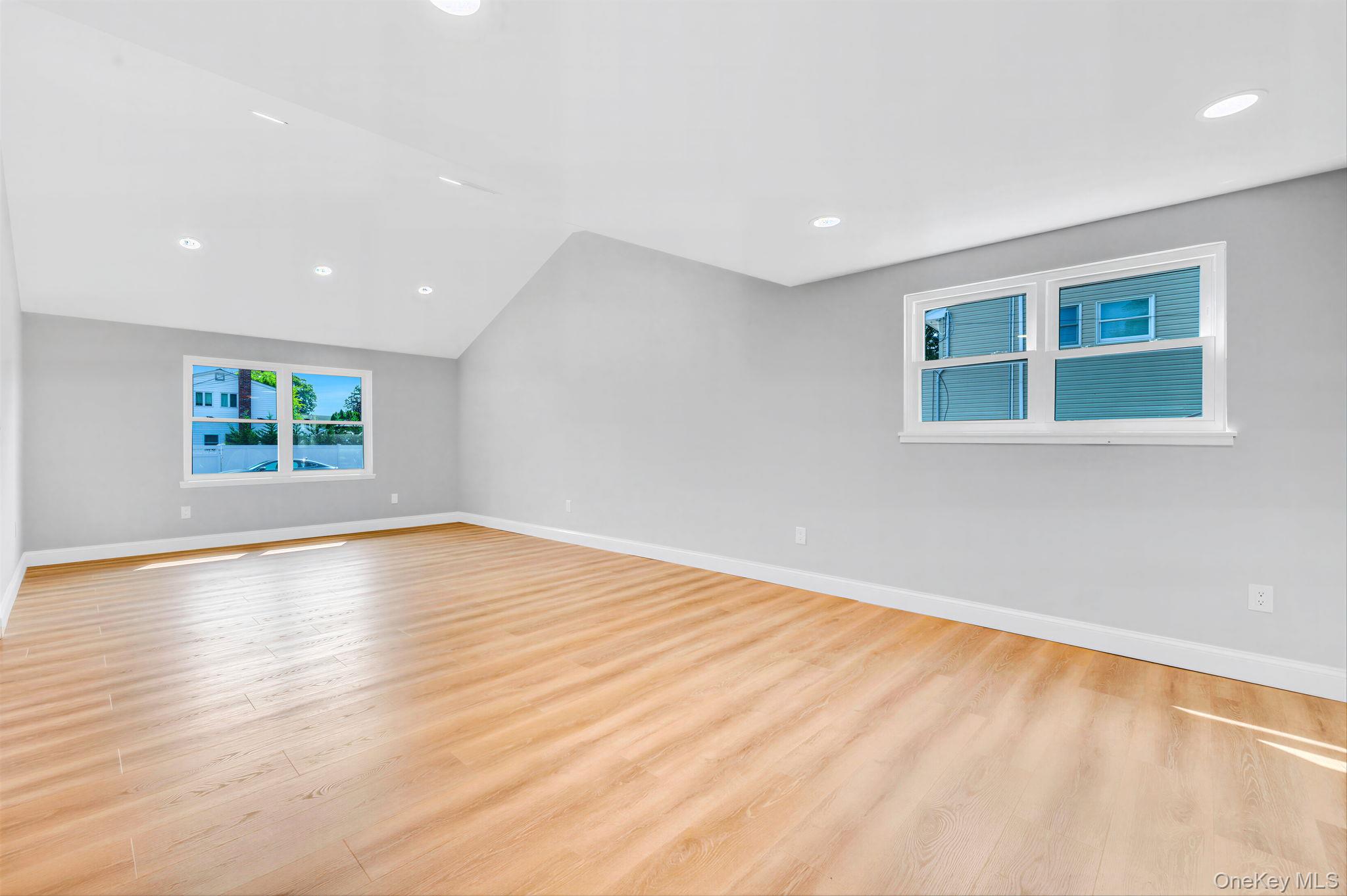 42 Nostrand Avenue Property Photo 8