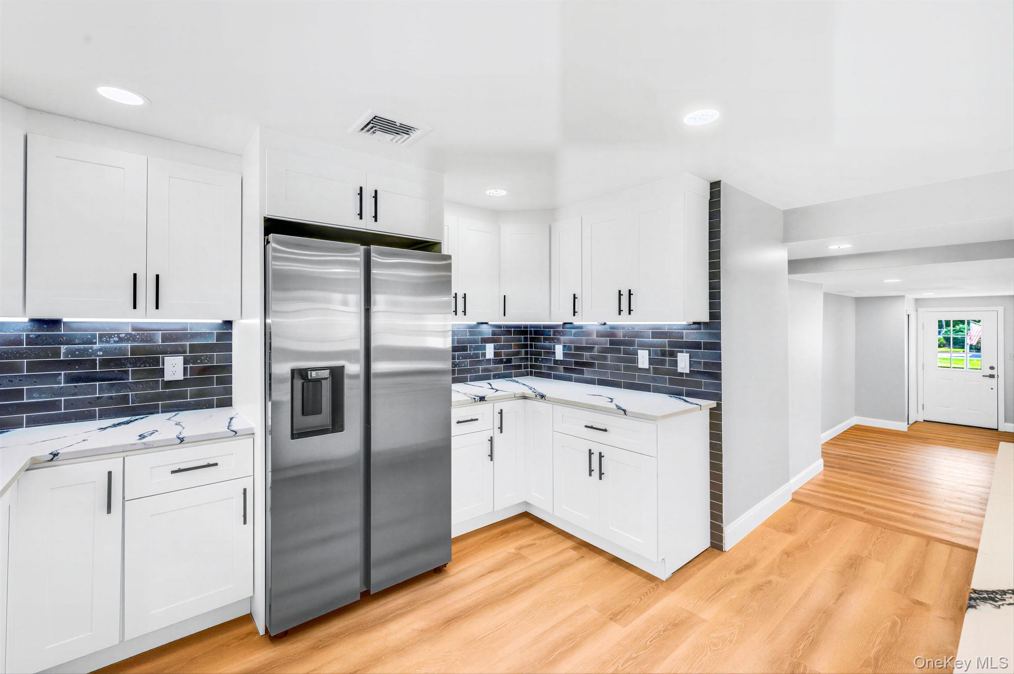42 Nostrand Avenue Property Photo 9