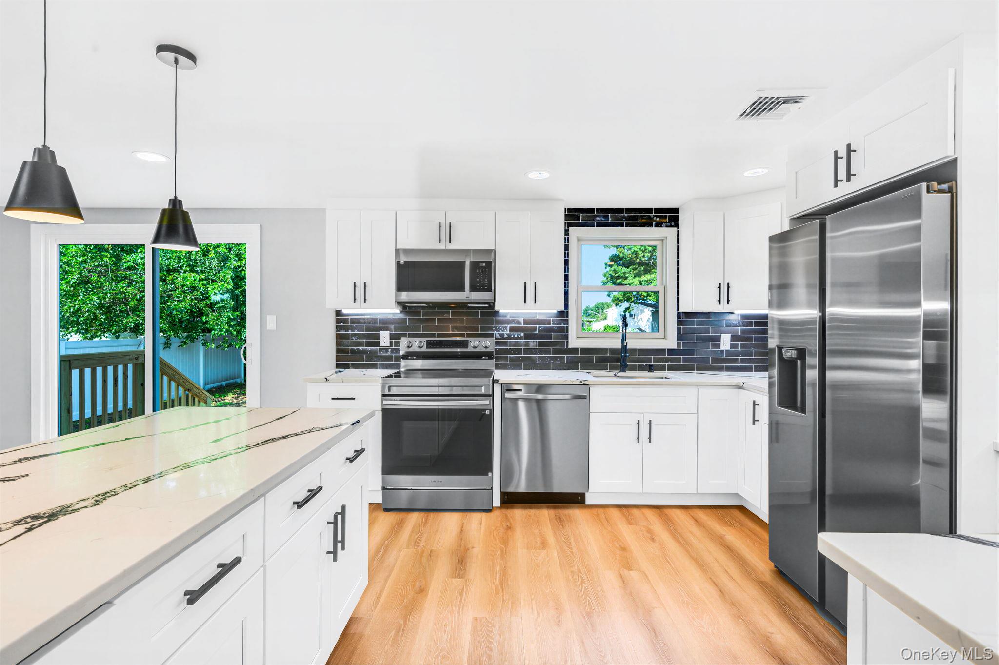 42 Nostrand Avenue Property Photo 10