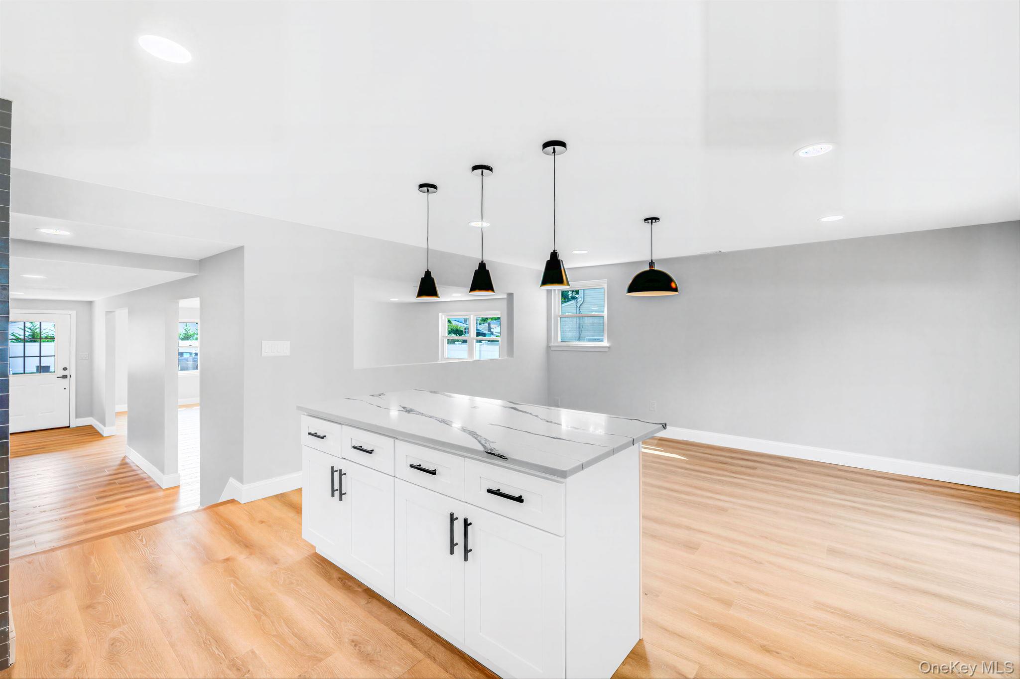42 Nostrand Avenue Property Photo 11