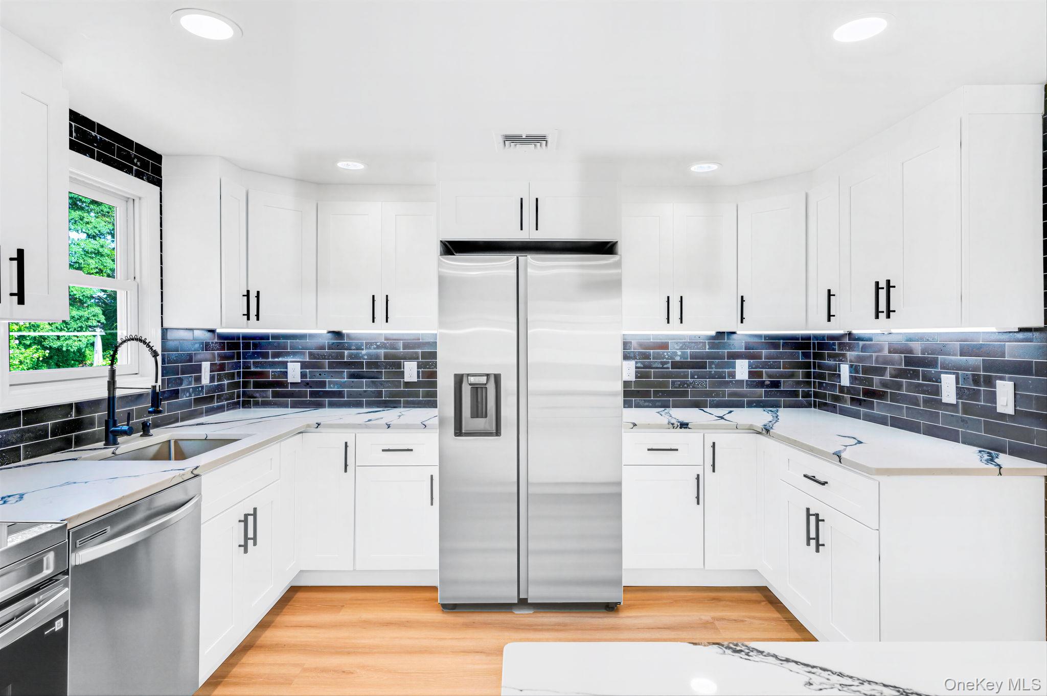 42 Nostrand Avenue Property Photo 12