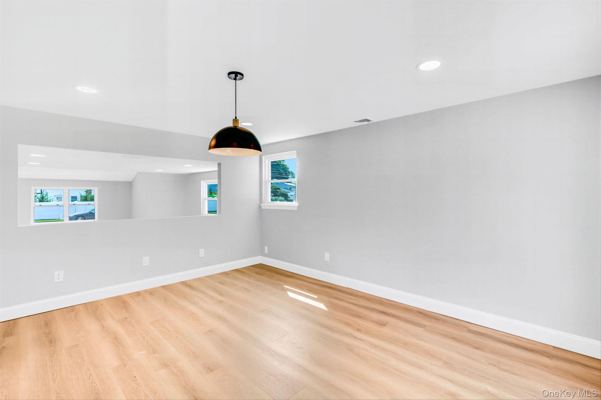 42 Nostrand Avenue Property Photo 16