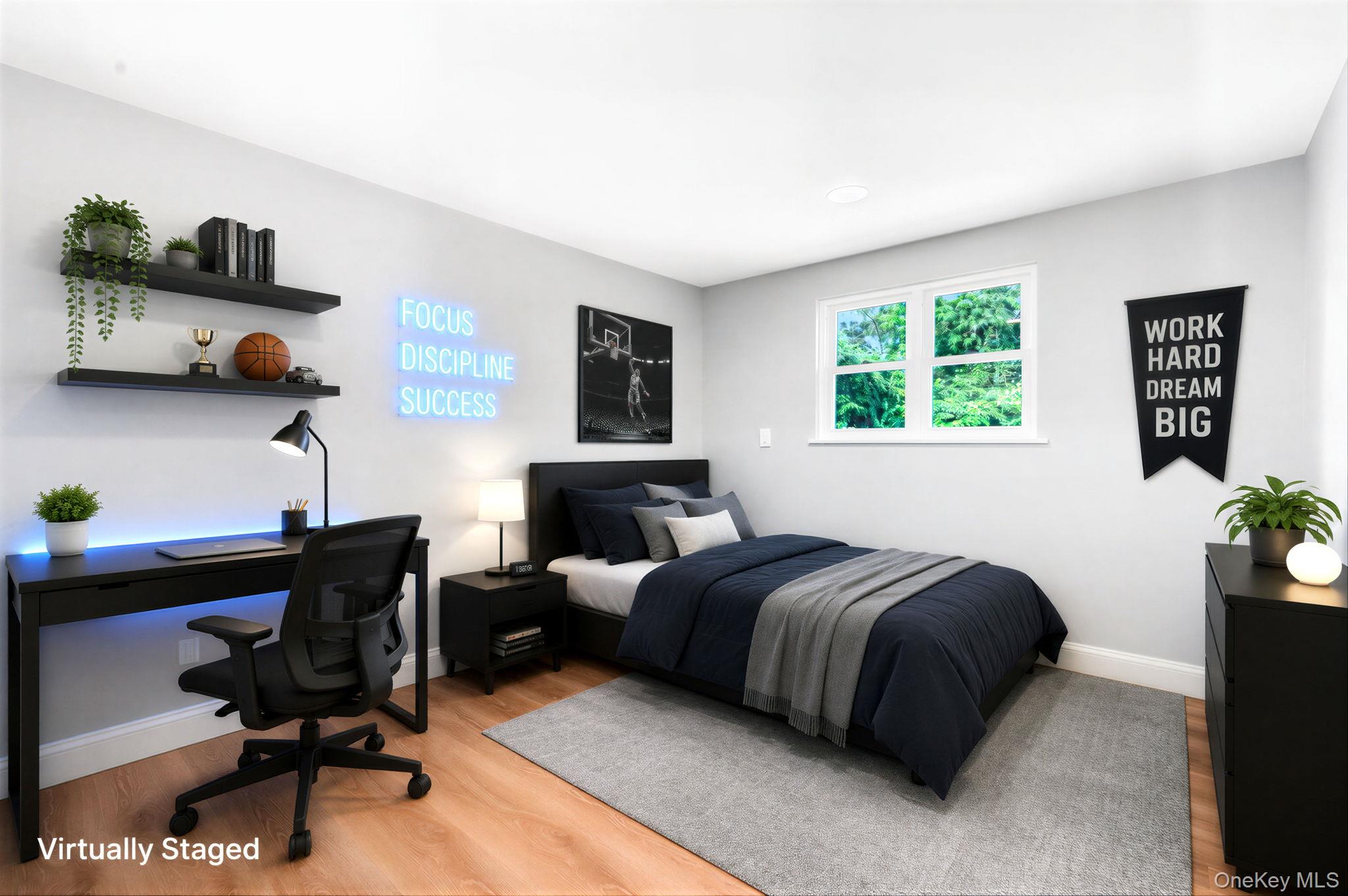 42 Nostrand Avenue Property Photo 18