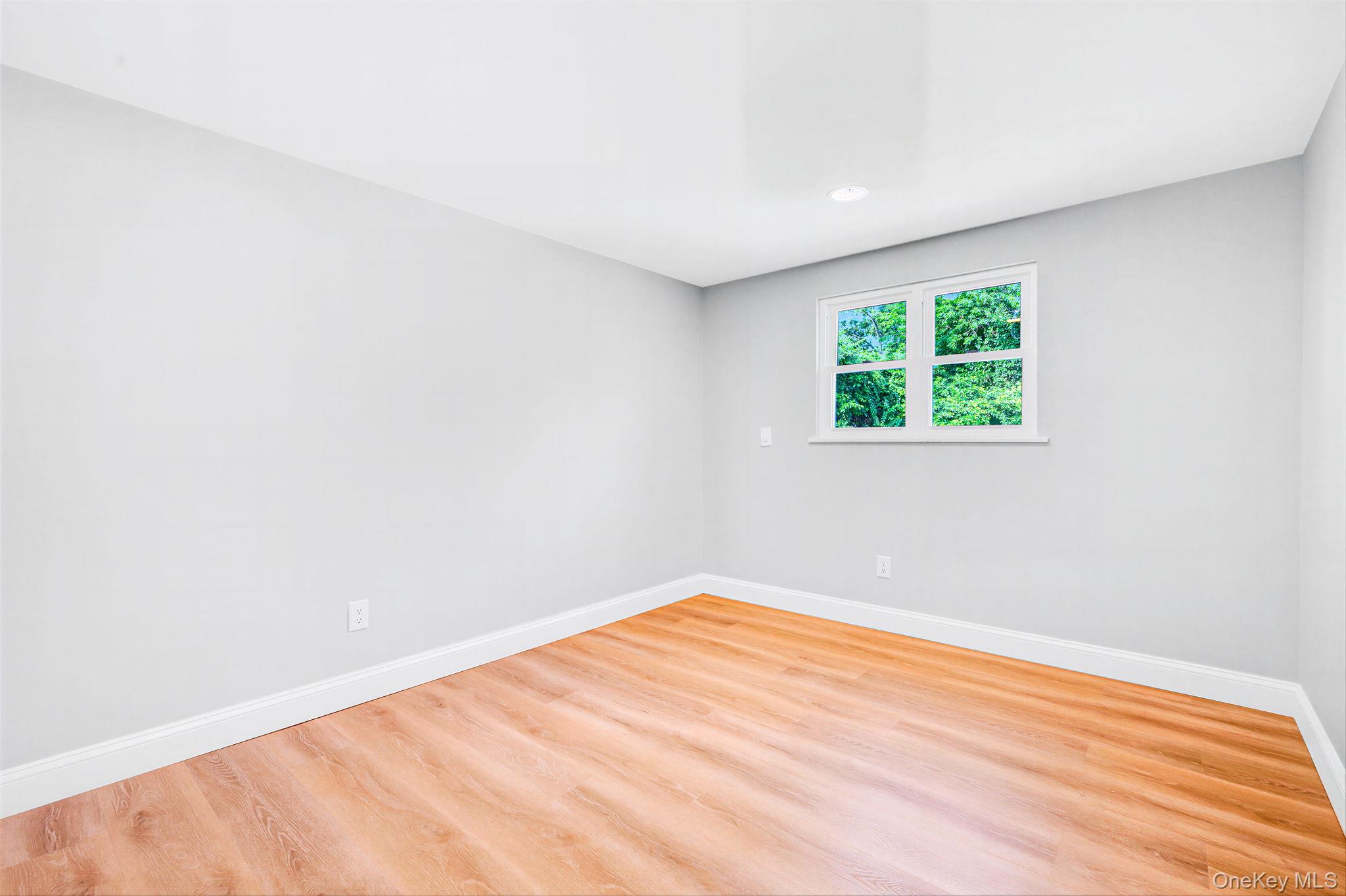 42 Nostrand Avenue Property Photo 19