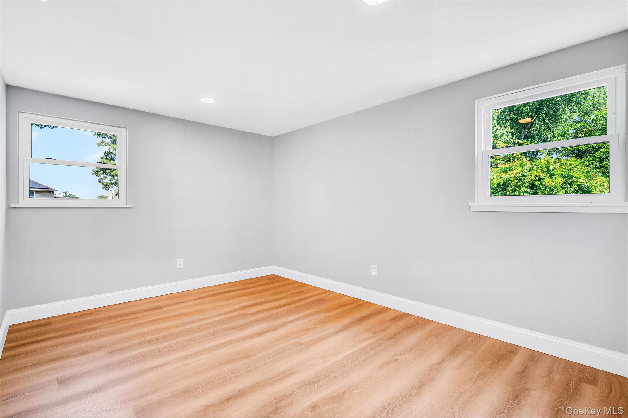 42 Nostrand Avenue Property Photo 21