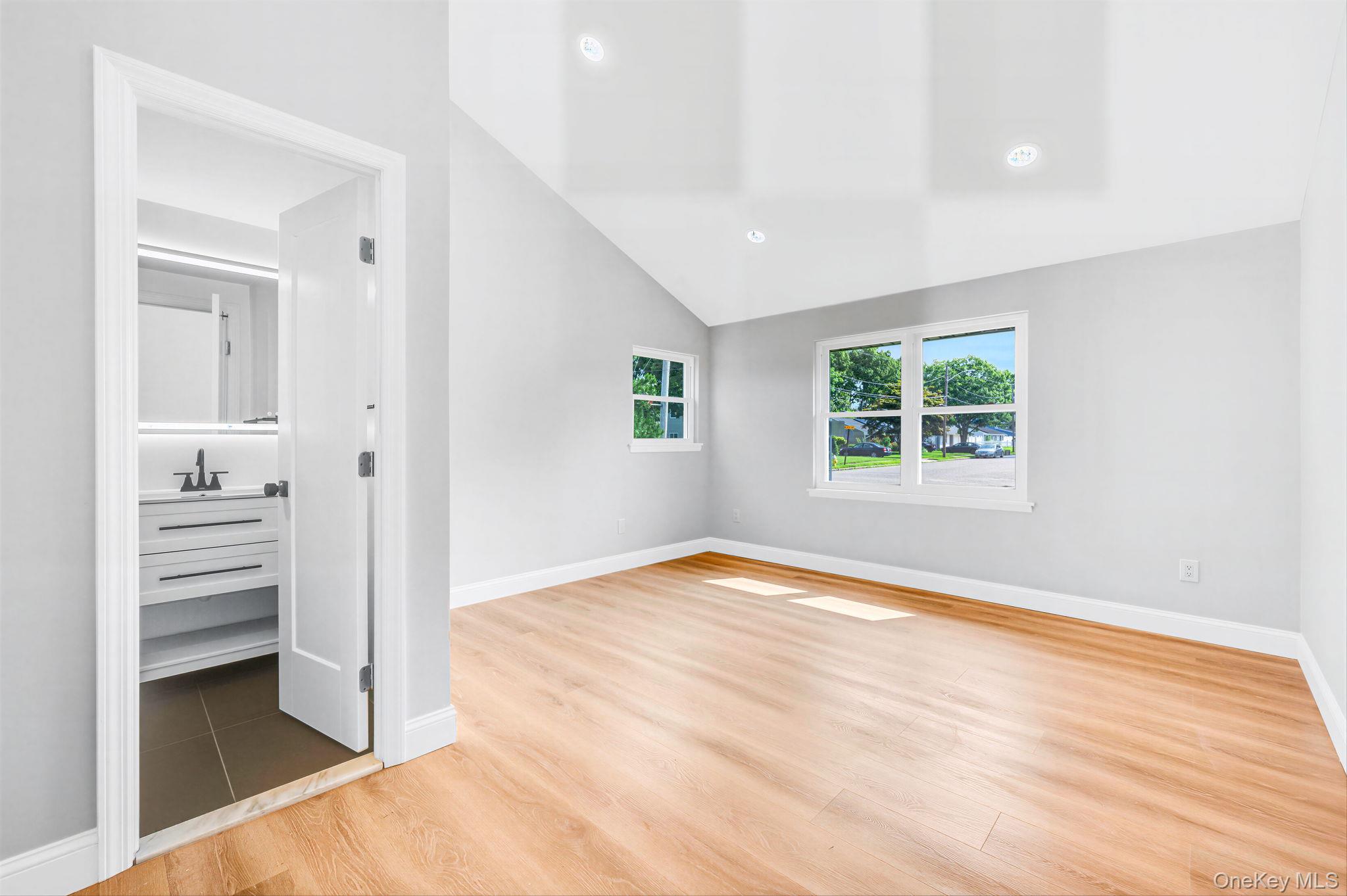 42 Nostrand Avenue Property Photo 23