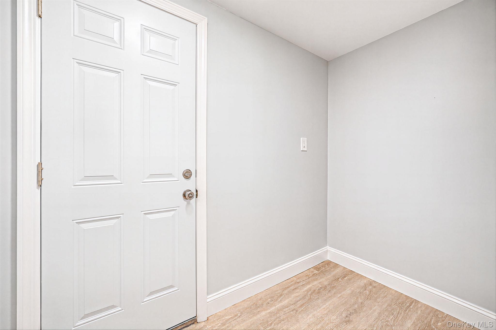 42 Nostrand Avenue Property Photo 26