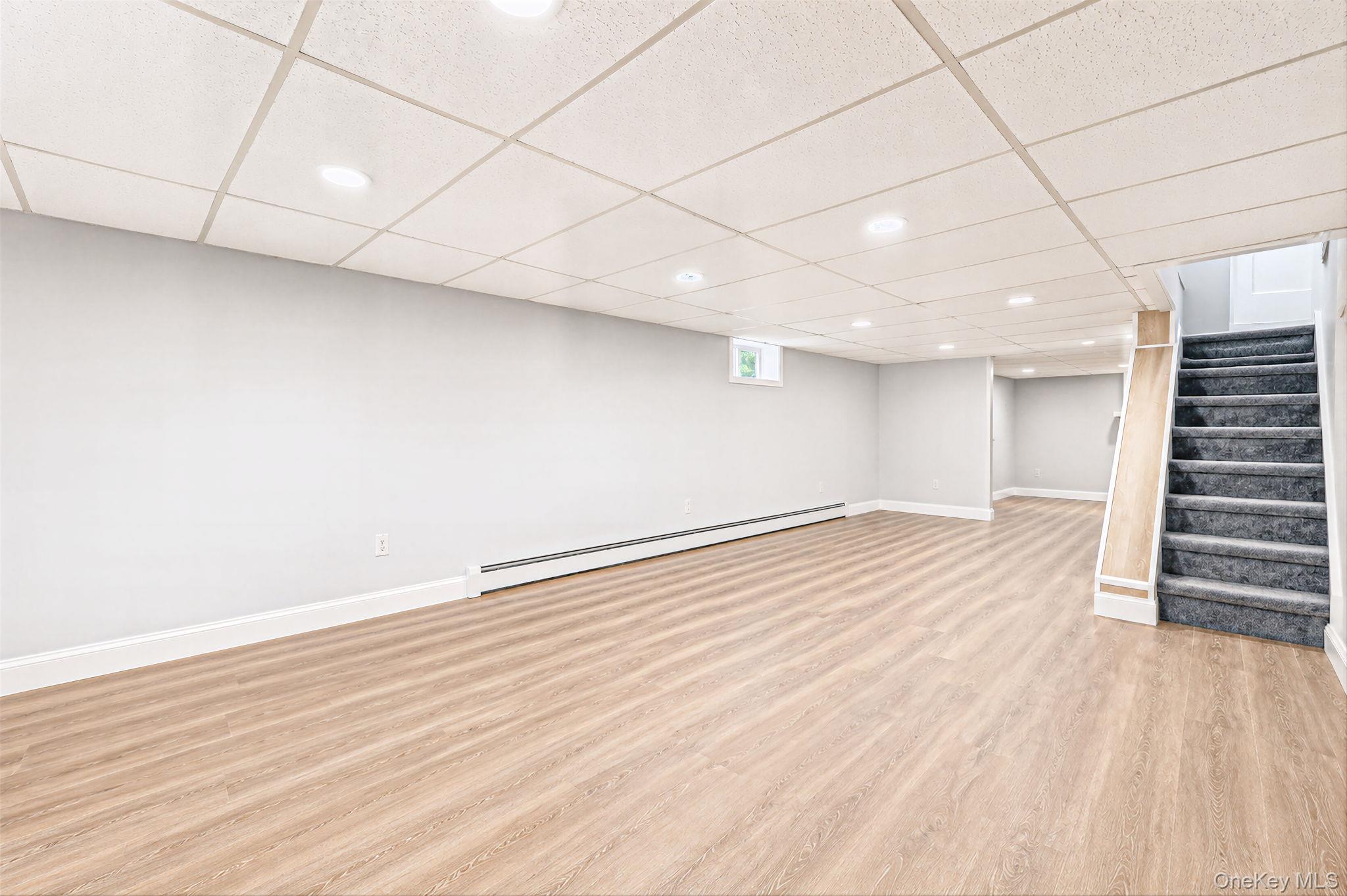 42 Nostrand Avenue Property Photo 27
