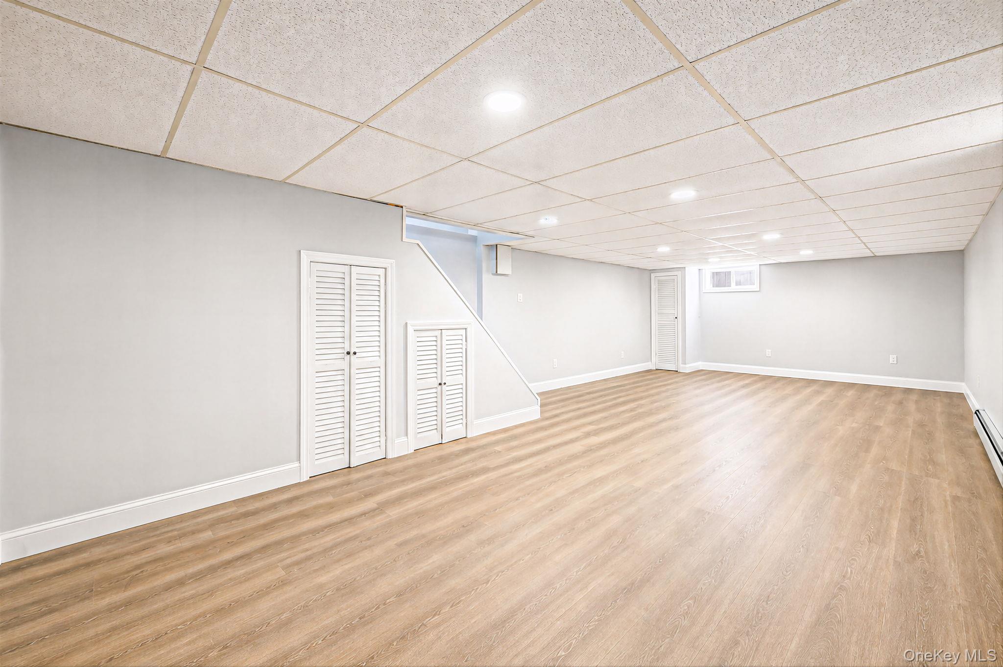 42 Nostrand Avenue Property Photo 29