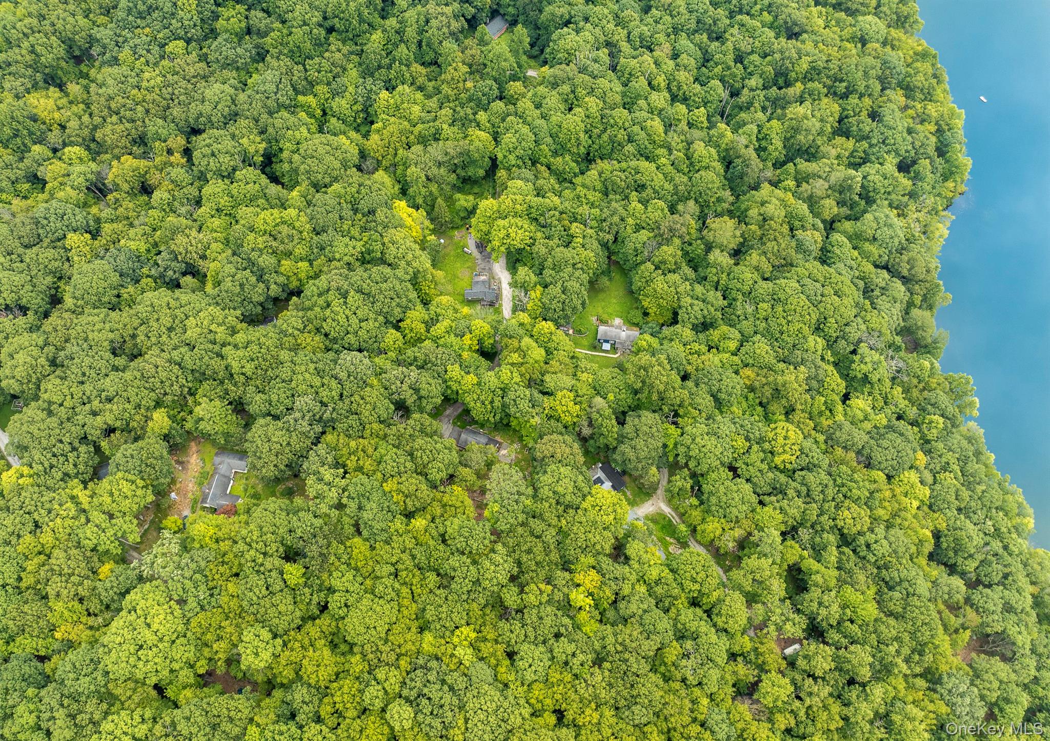 47 Rock Road Property Photo 11