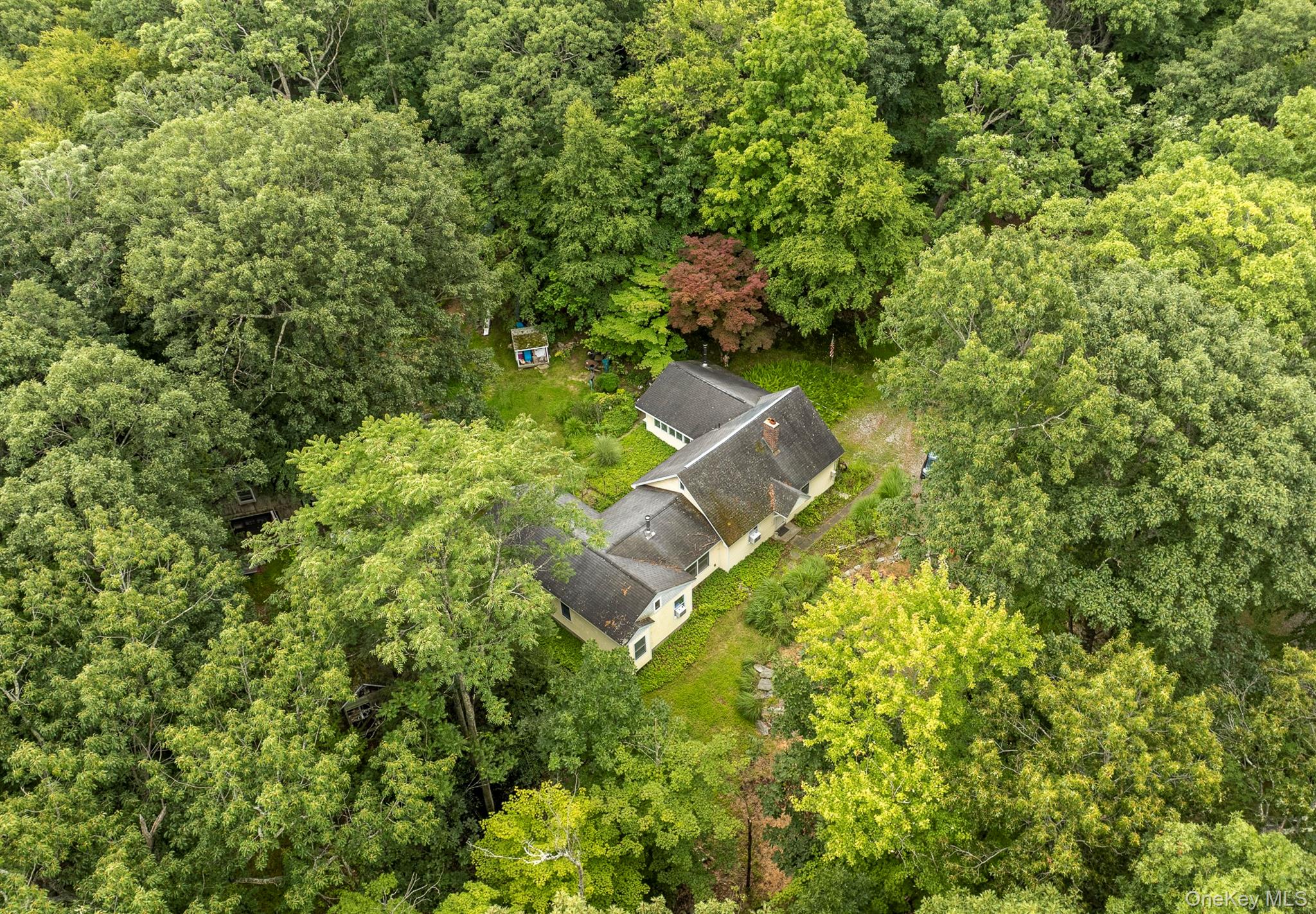 47 Rock Road Property Photo 18