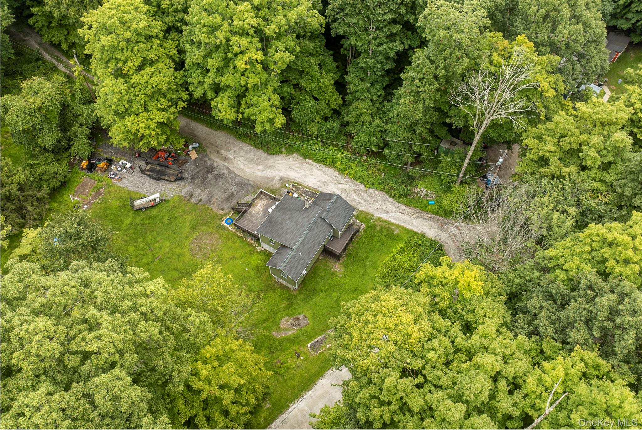 47 Rock Road Property Photo 19