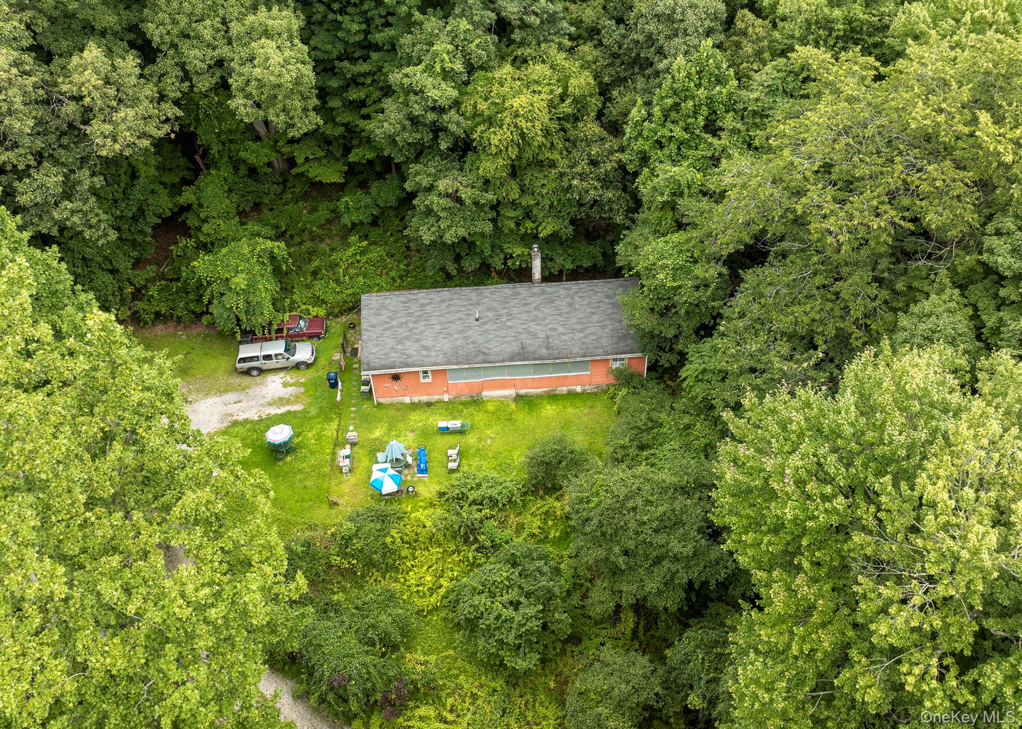 47 Rock Road Property Photo 20