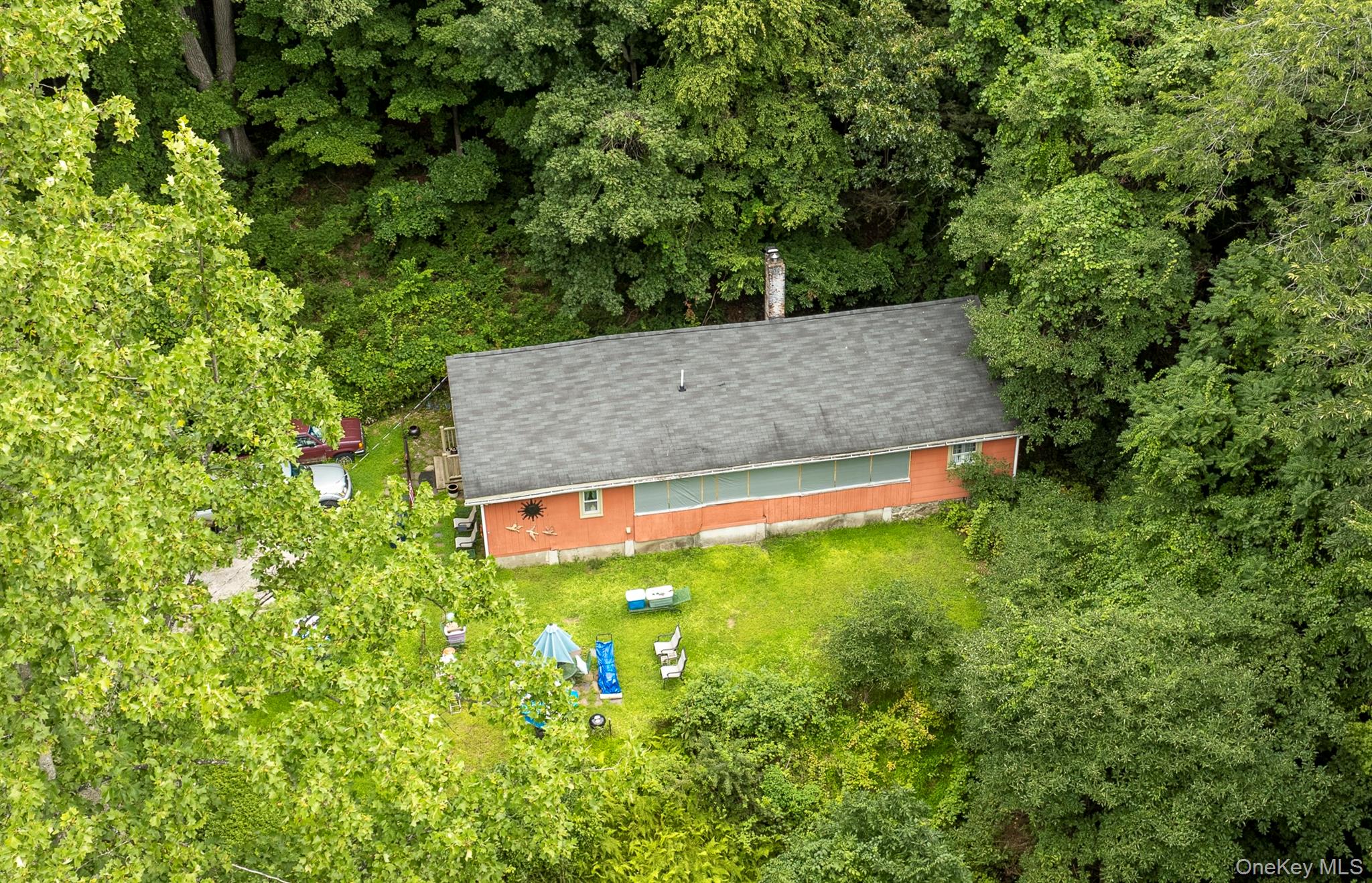 47 Rock Road Property Photo 21