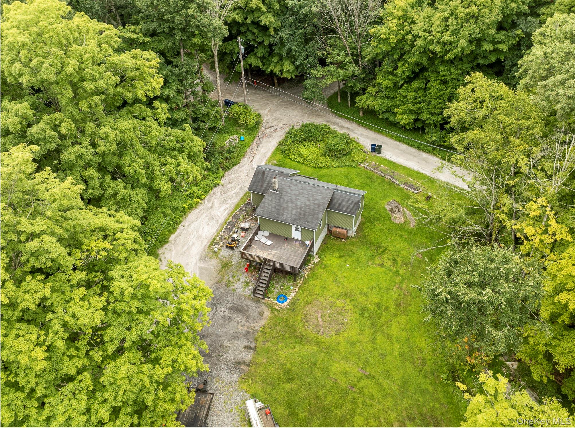 47 Rock Road Property Photo 22