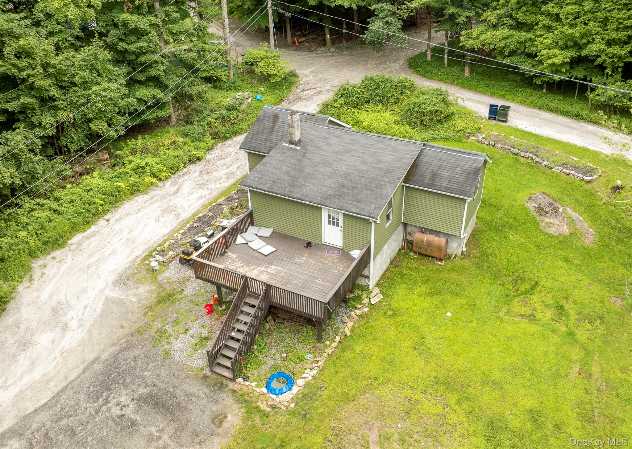 47 Rock Road Property Photo 23