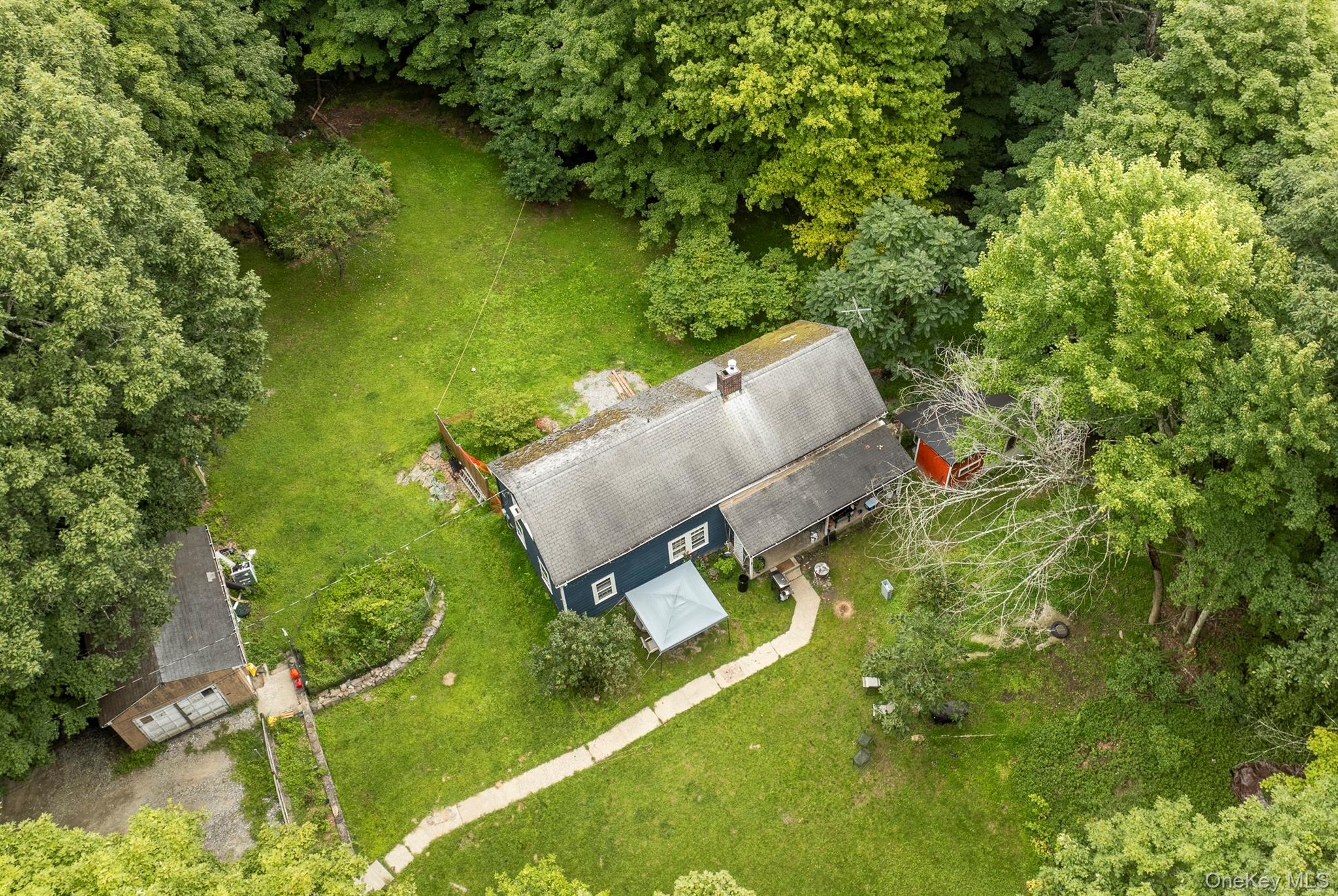 47 Rock Road Property Photo 24