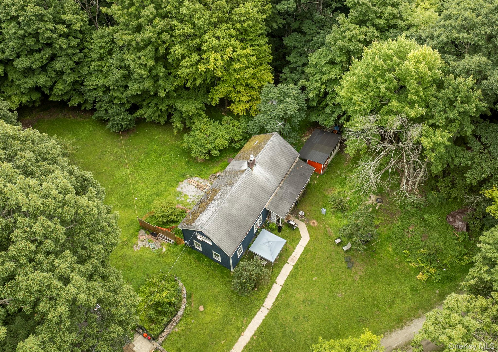 47 Rock Road Property Photo 25