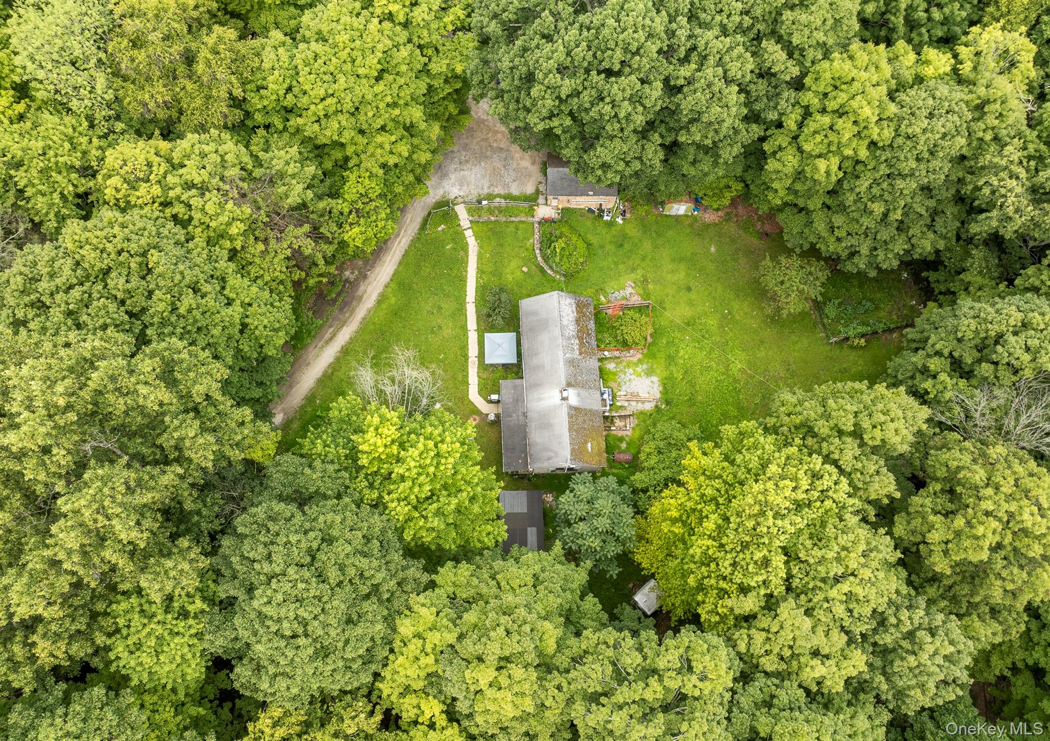 47 Rock Road Property Photo 26
