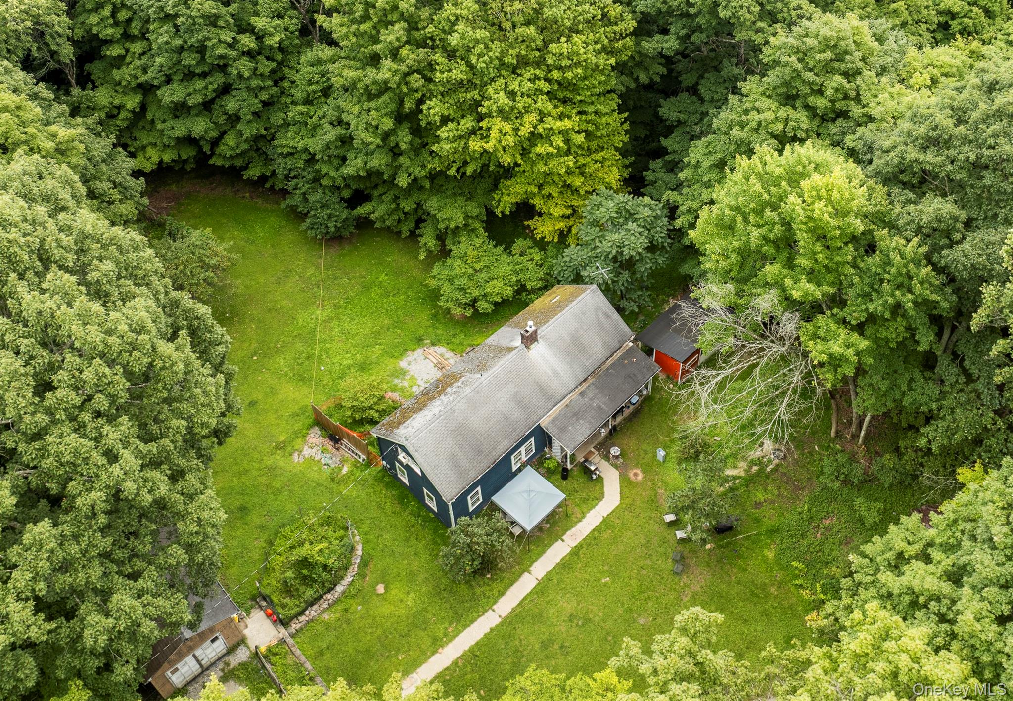 47 Rock Road Property Photo 27