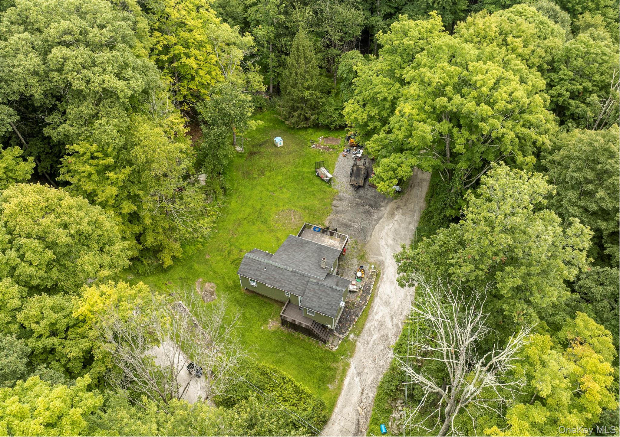 47 Rock Road Property Photo 28