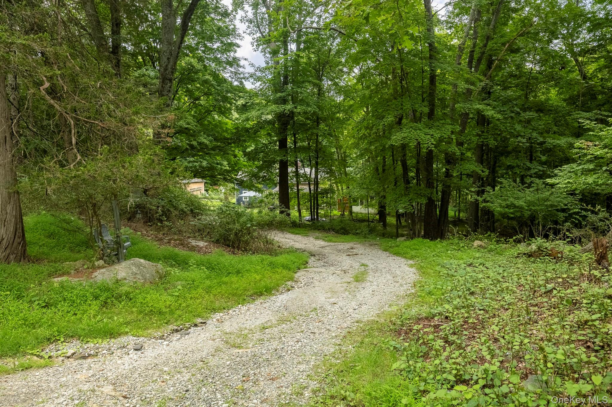 47 Rock Road Property Photo 33