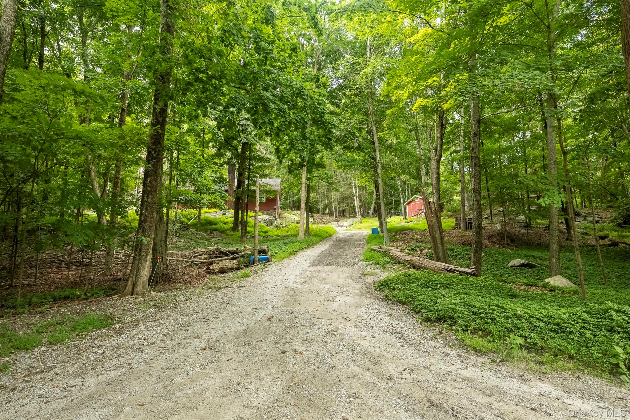 47 Rock Road Property Photo 34