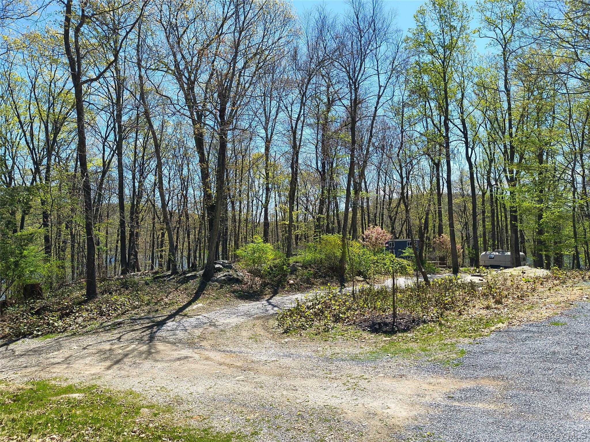 47 Rock Road Property Photo 35