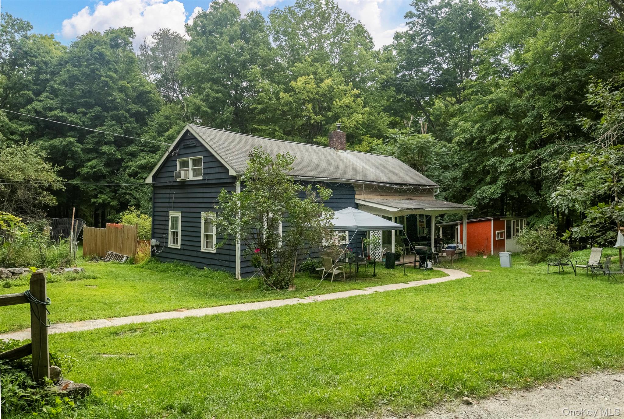 47 Rock Road Property Photo 36