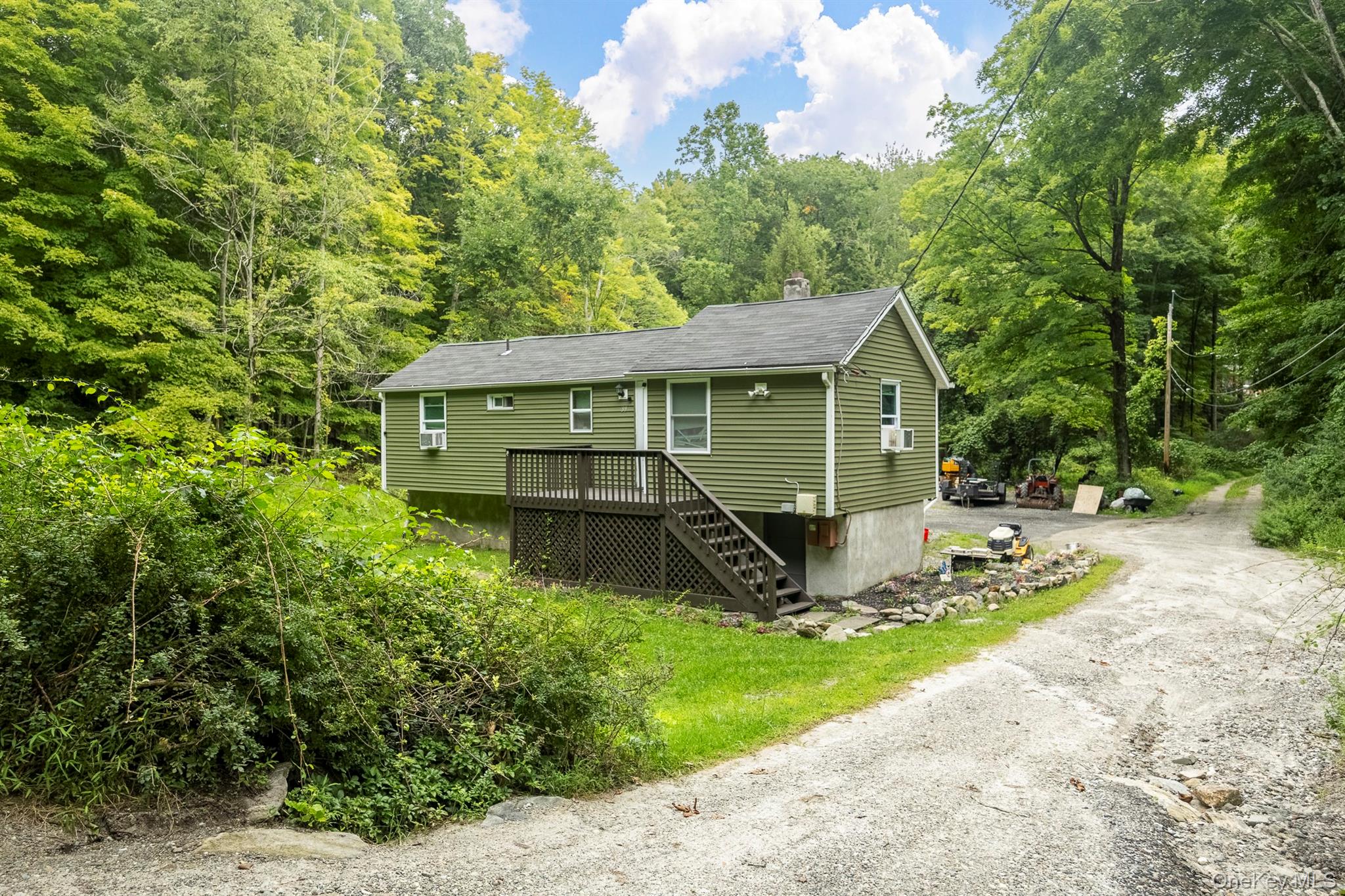 47 Rock Road Property Photo 37