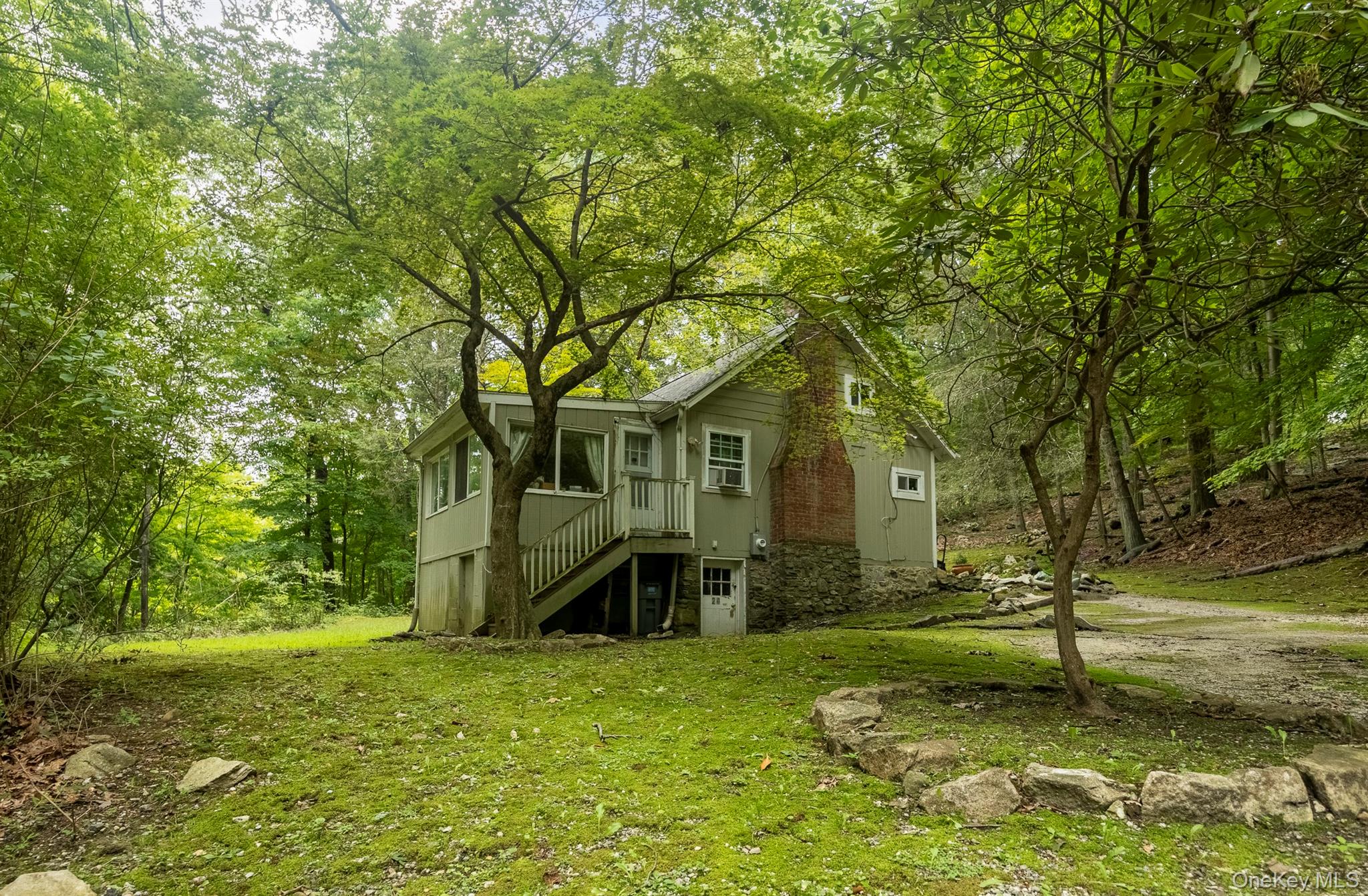 47 Rock Road Property Photo 38