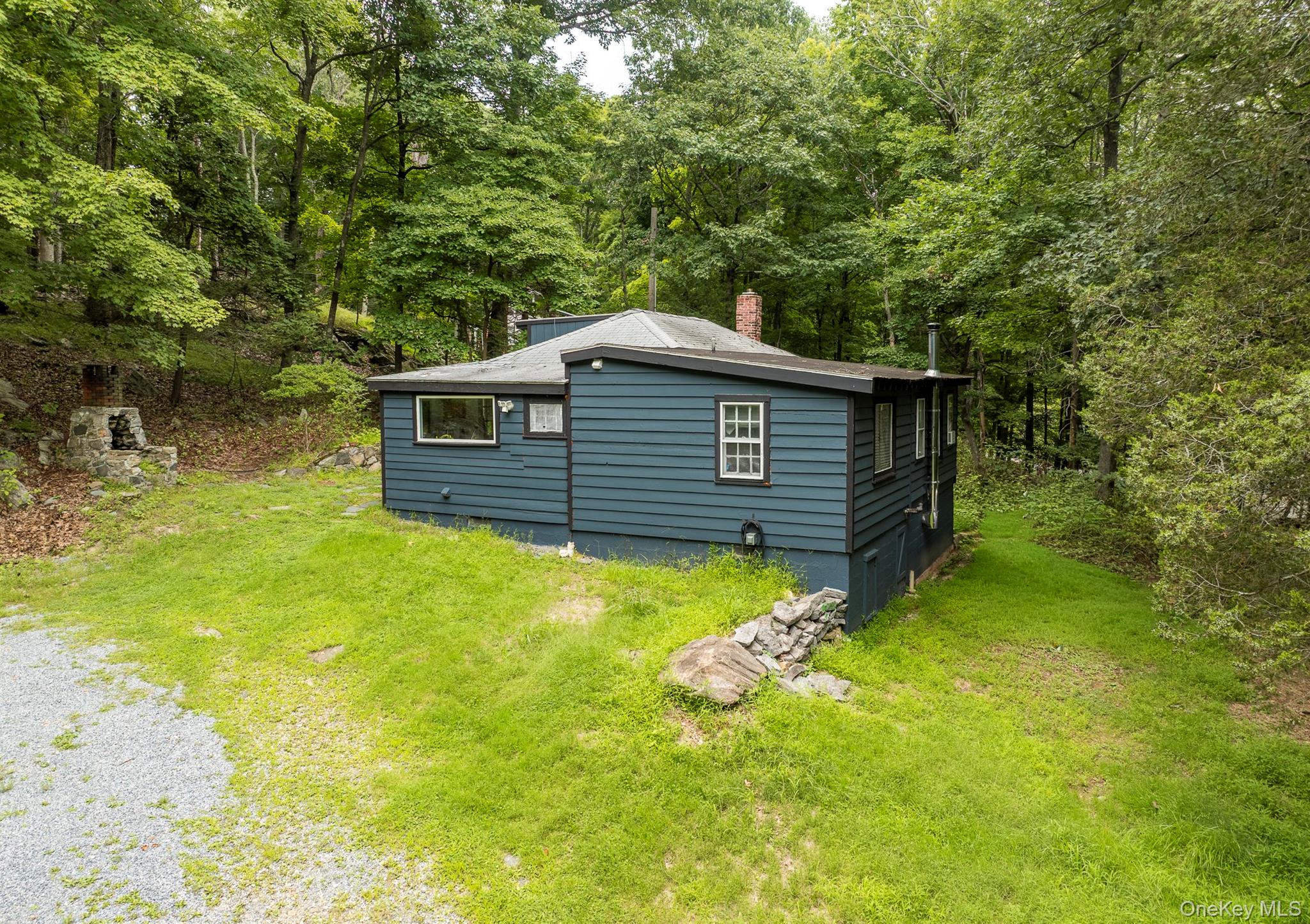 47 Rock Road Property Photo 39
