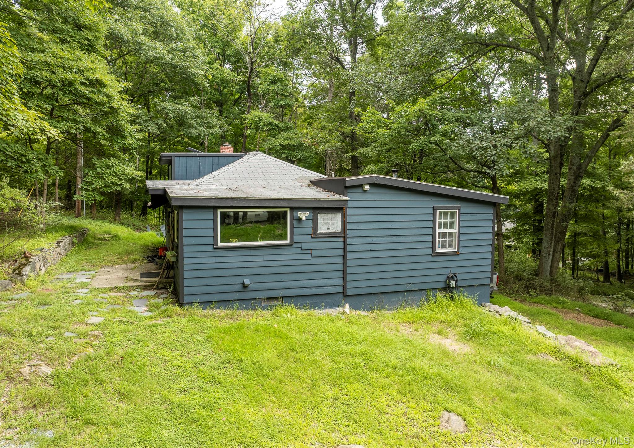 47 Rock Road Property Photo 40